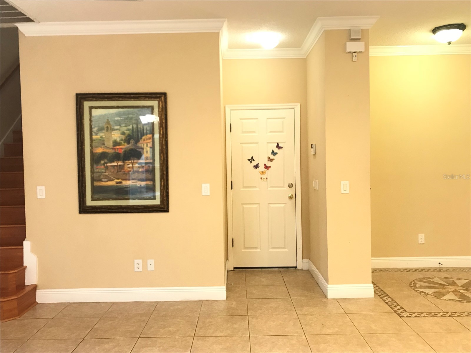 10505 Willow Ridge Loop Orlando FL 32825 O6388769 image7