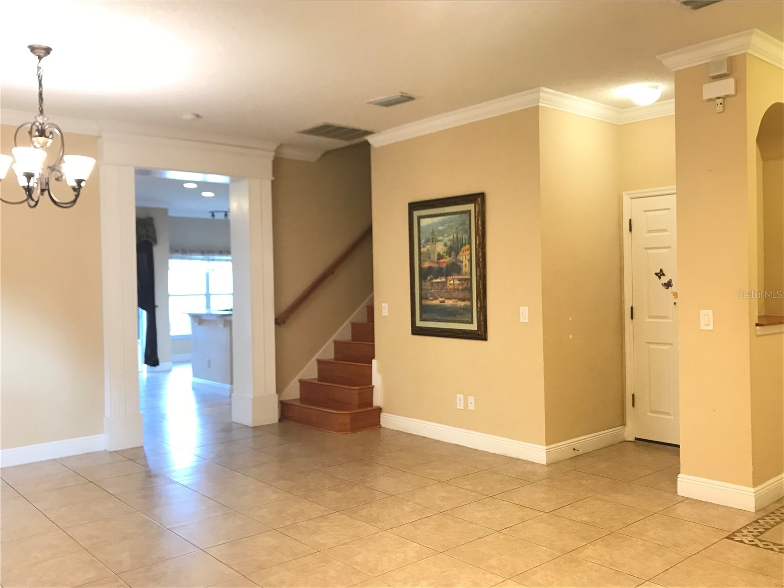 10505 Willow Ridge Loop Orlando FL 32825 O6388769 image8