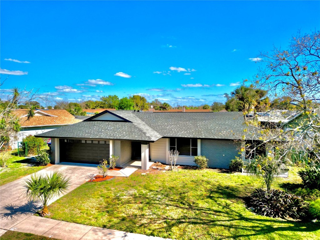 10505 Woodway Drive Orlando FL 32837 O6093474 image1