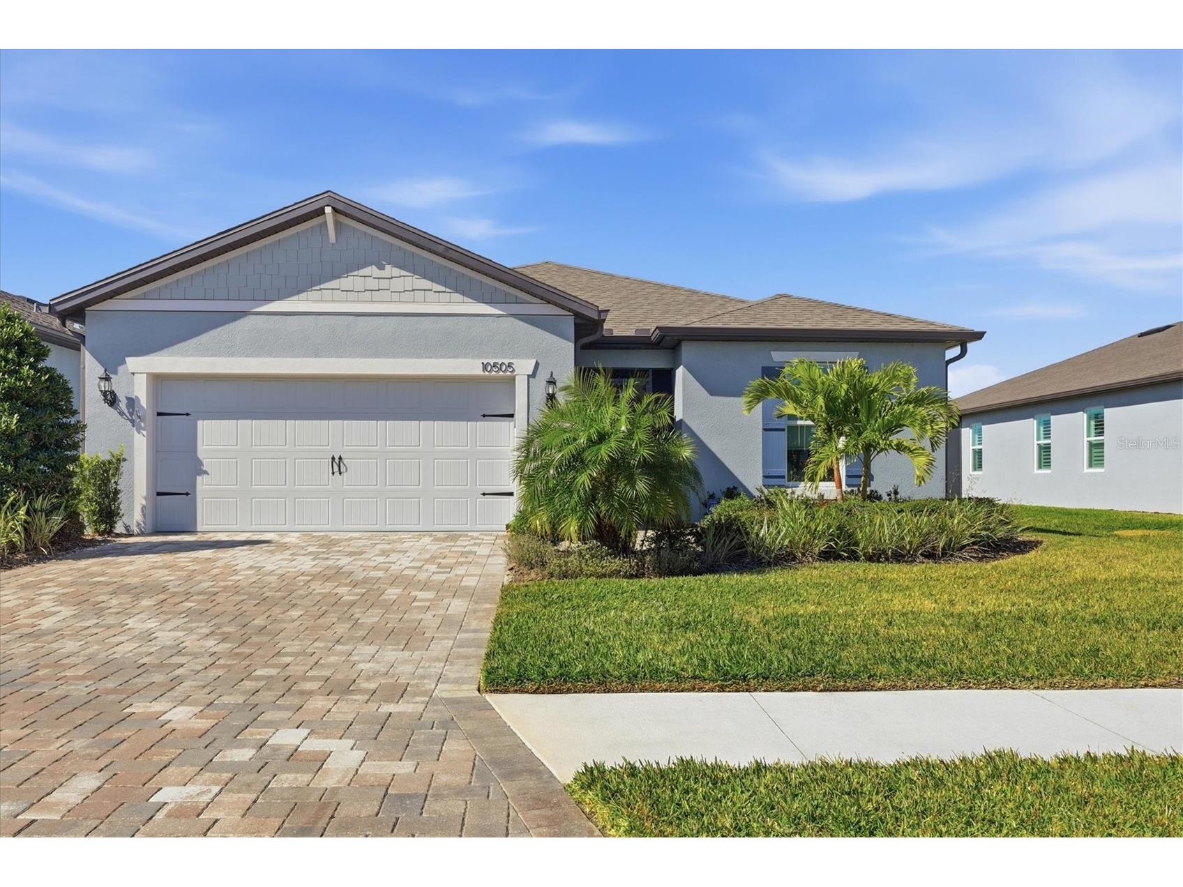 10505 Wynward Way Parrish FL 34219 A4681999 image1