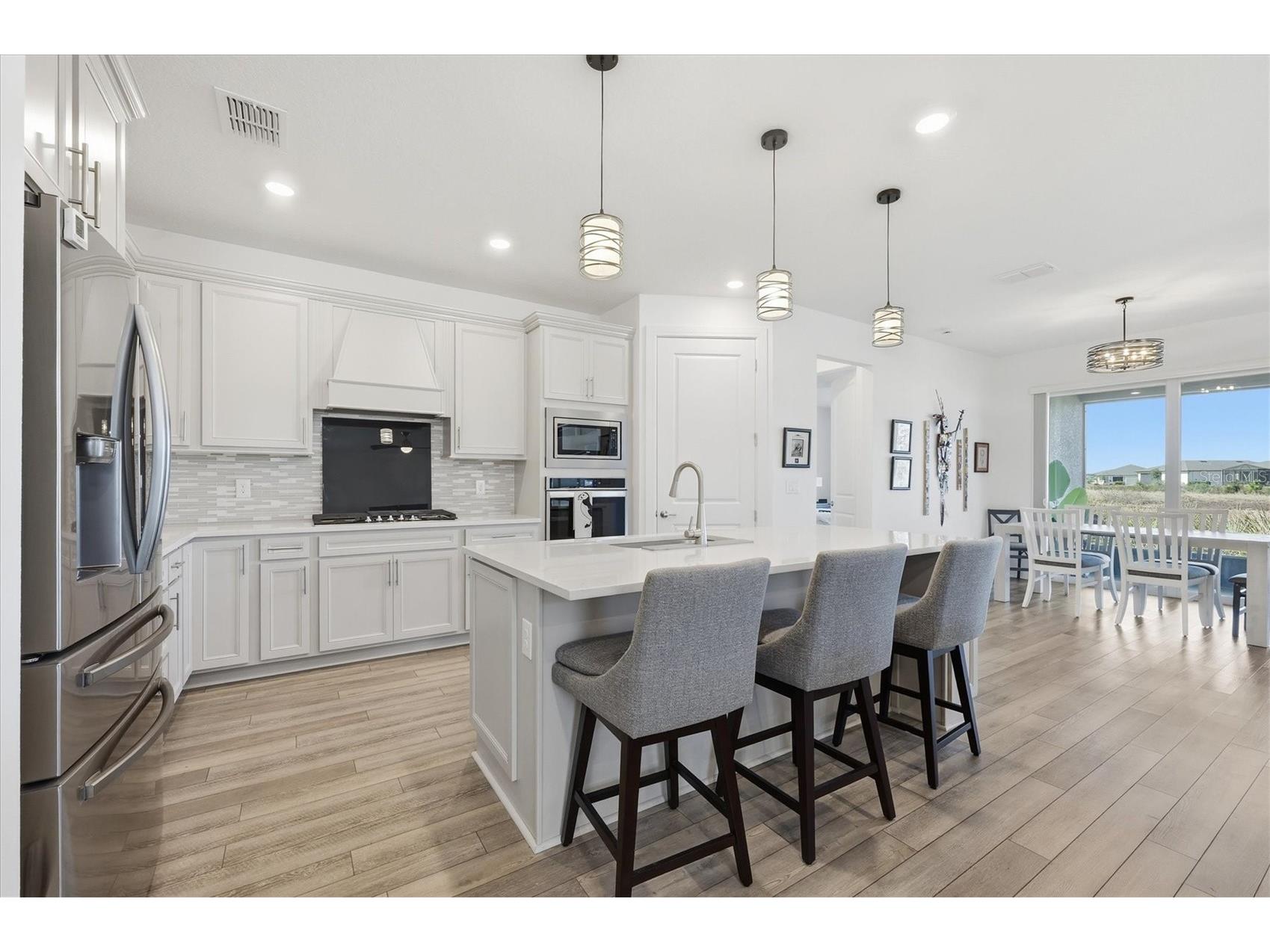 10505 Wynward Way Parrish FL 34219 A4681999 image14