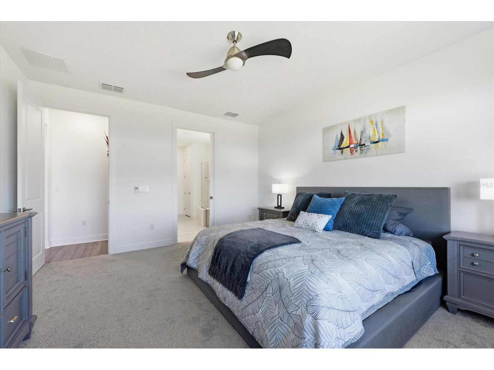10505 Wynward Way Parrish FL 34219 A4681999 image19