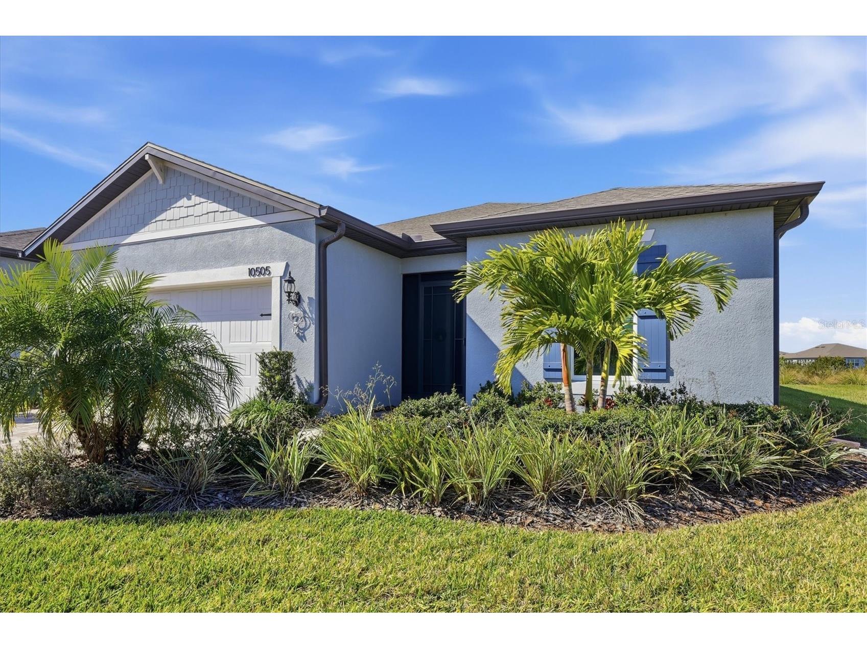 10505 Wynward Way Parrish FL 34219 A4681999 image2
