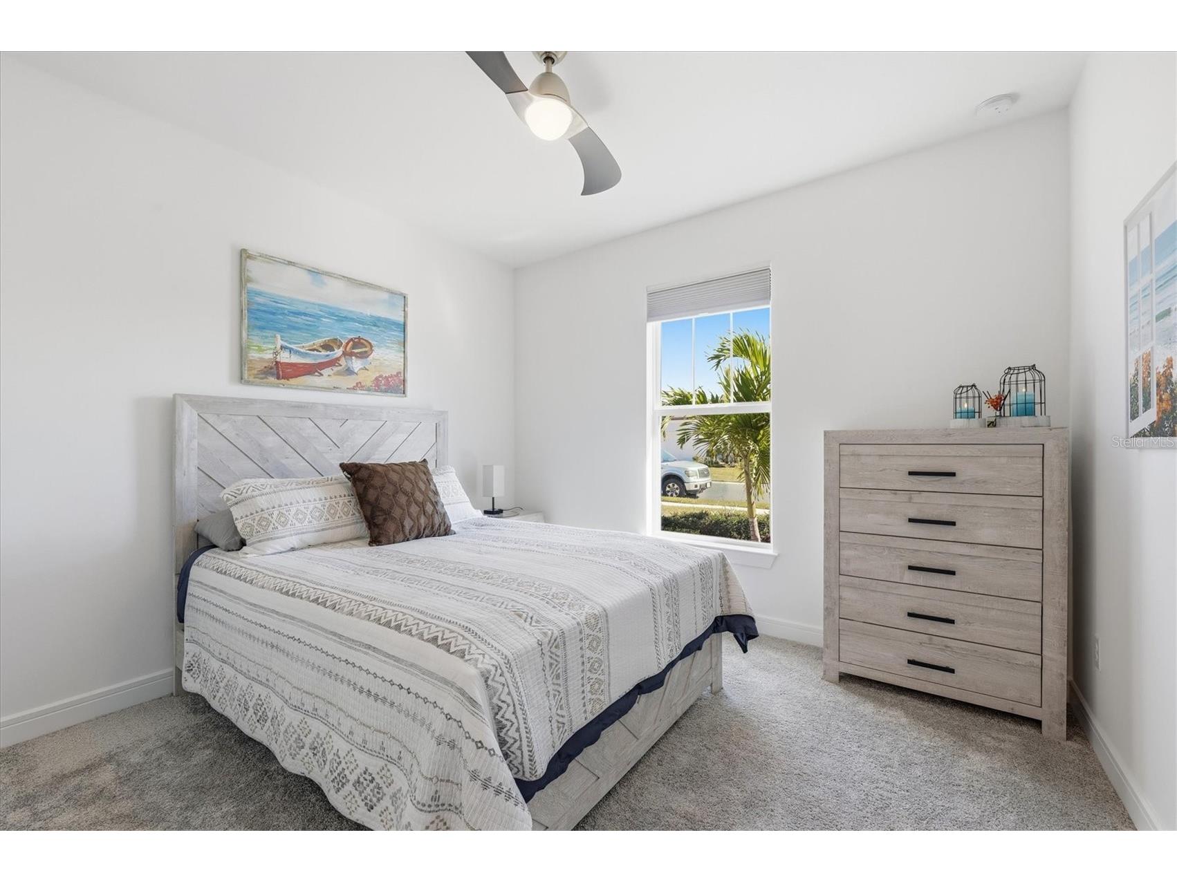 10505 Wynward Way Parrish FL 34219 A4681999 image22