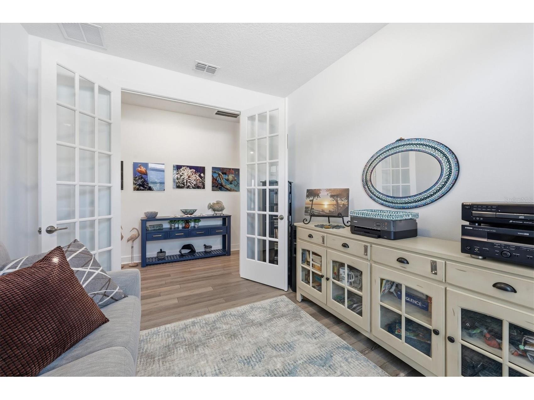 10505 Wynward Way Parrish FL 34219 A4681999 image26