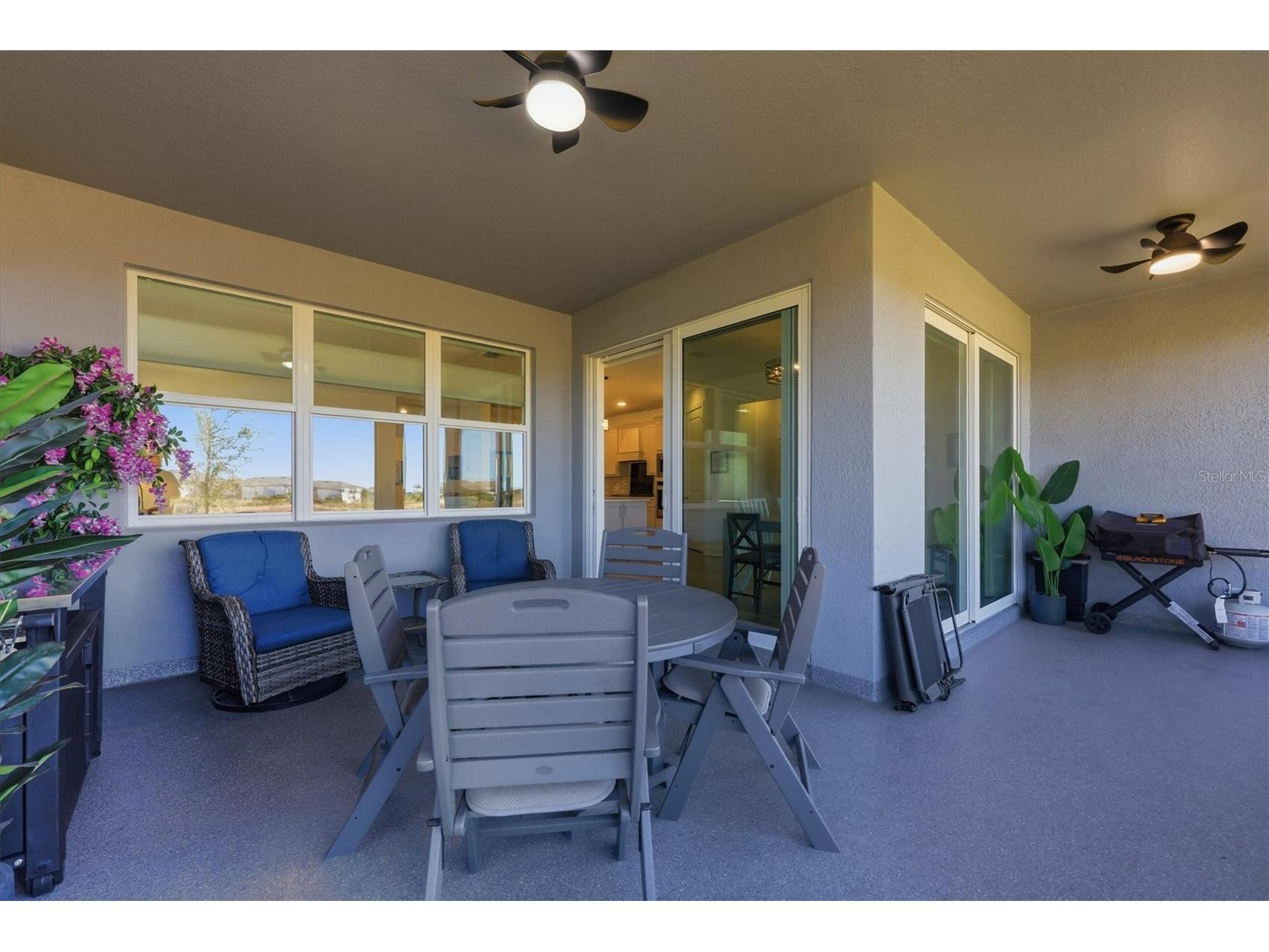 10505 Wynward Way Parrish FL 34219 A4681999 image28