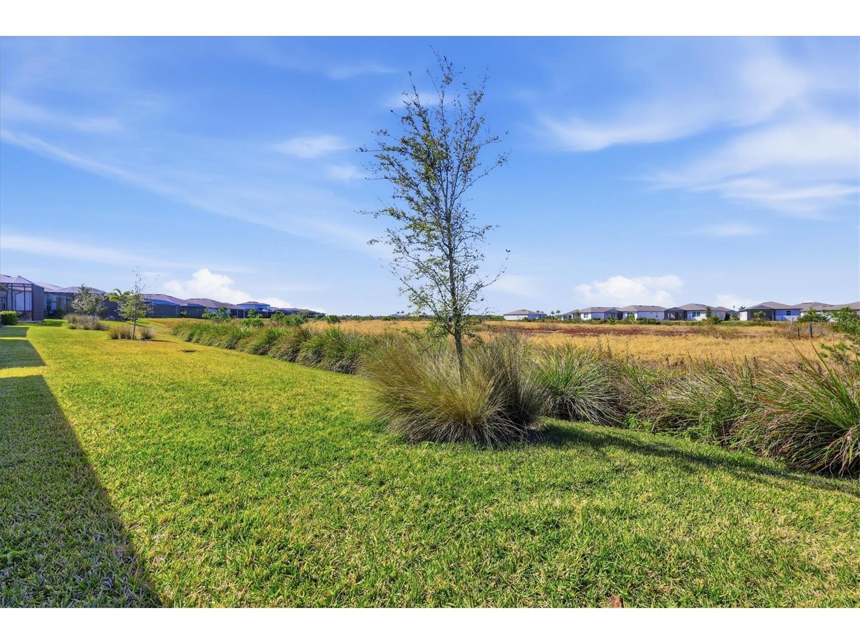 10505 Wynward Way Parrish FL 34219 A4681999 image31