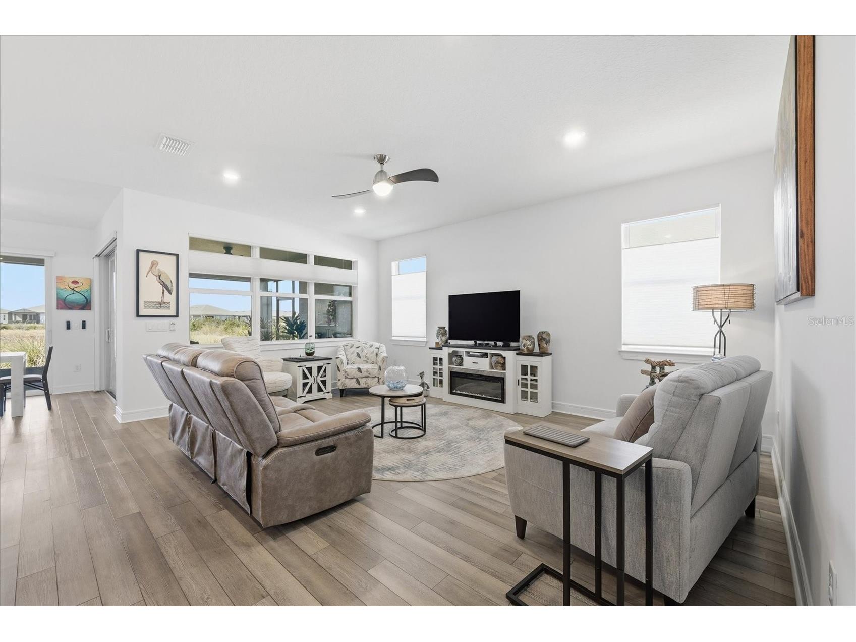 10505 Wynward Way Parrish FL 34219 A4681999 image6