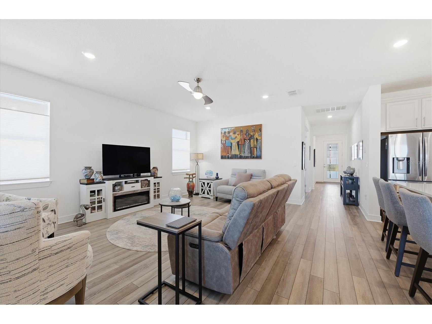 10505 Wynward Way Parrish FL 34219 A4681999 image7