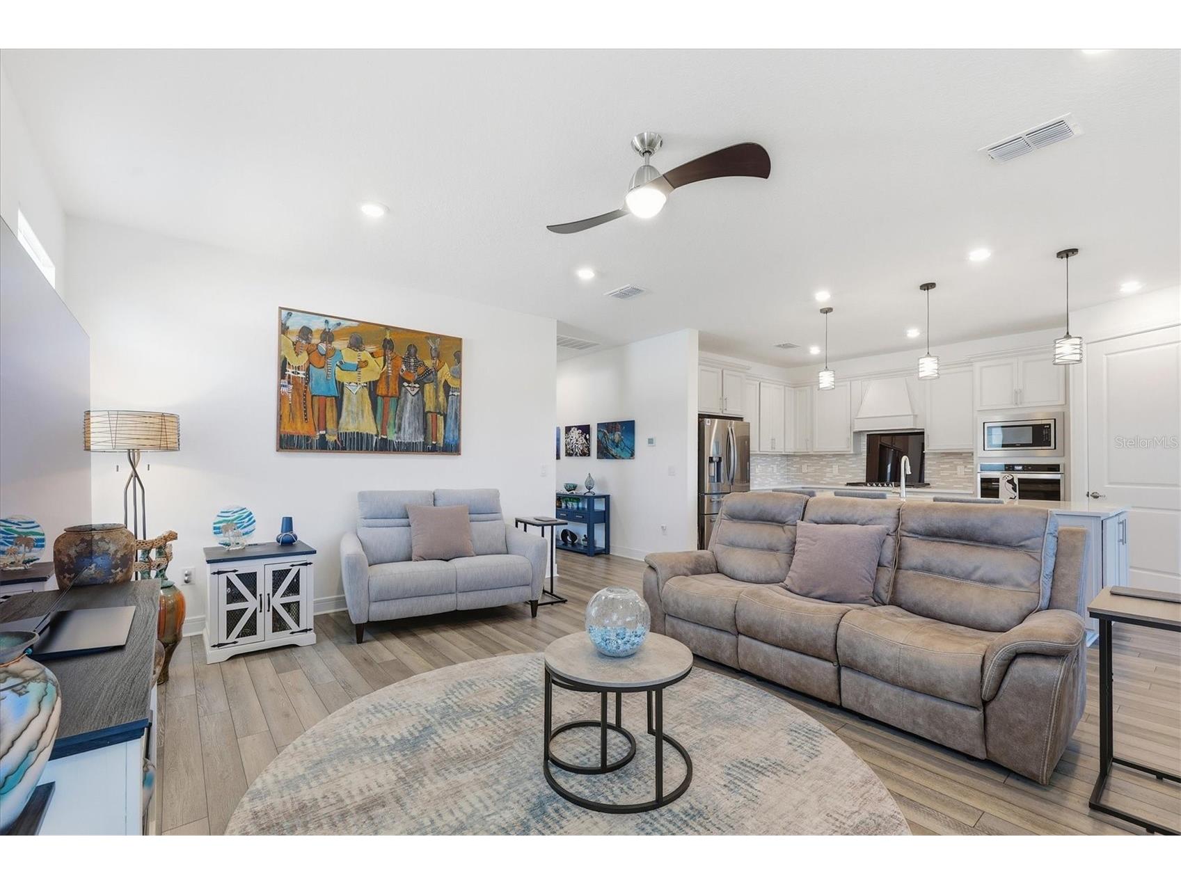 10505 Wynward Way Parrish FL 34219 A4681999 image8