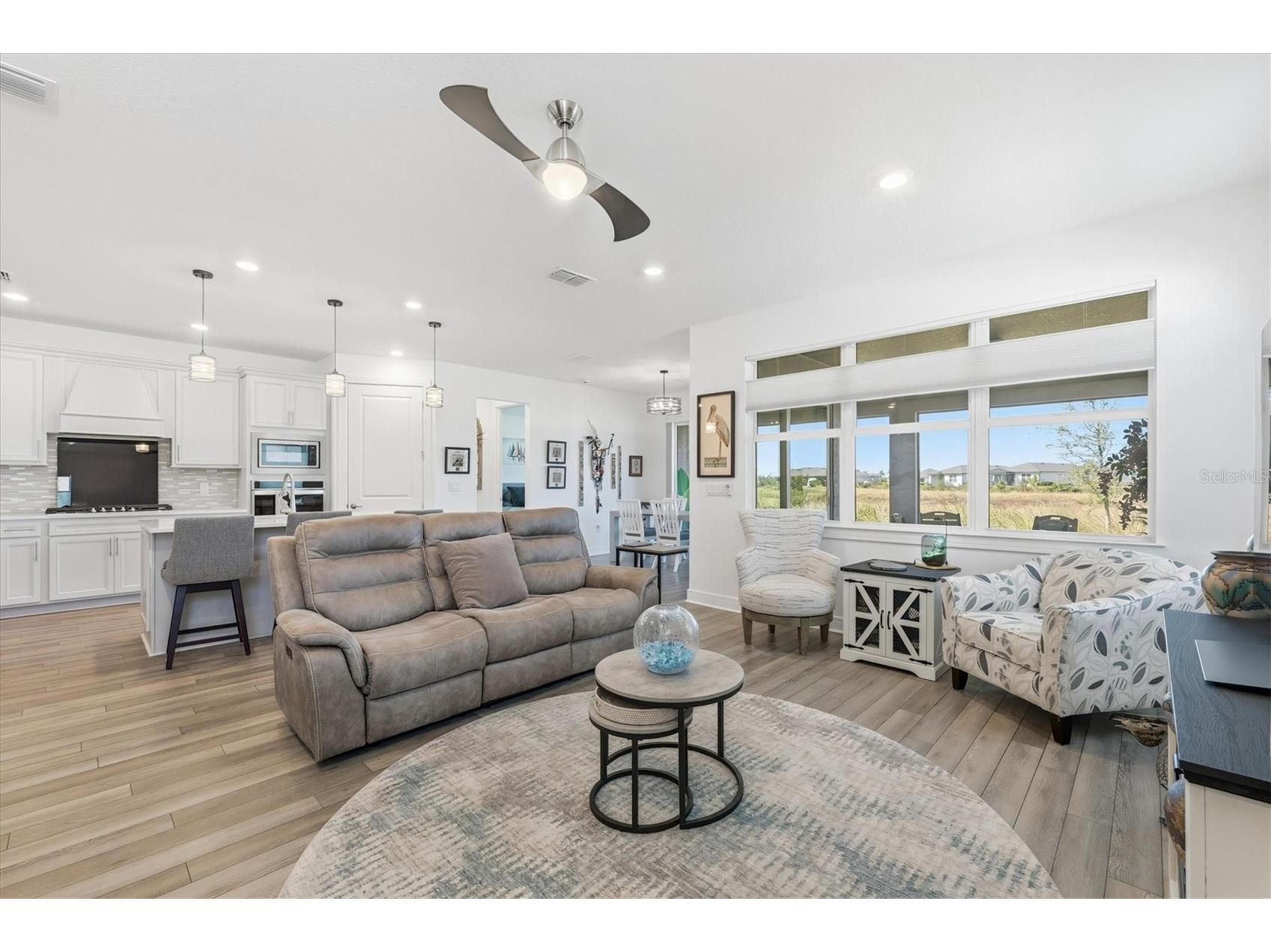 10505 Wynward Way Parrish FL 34219 A4681999 image9