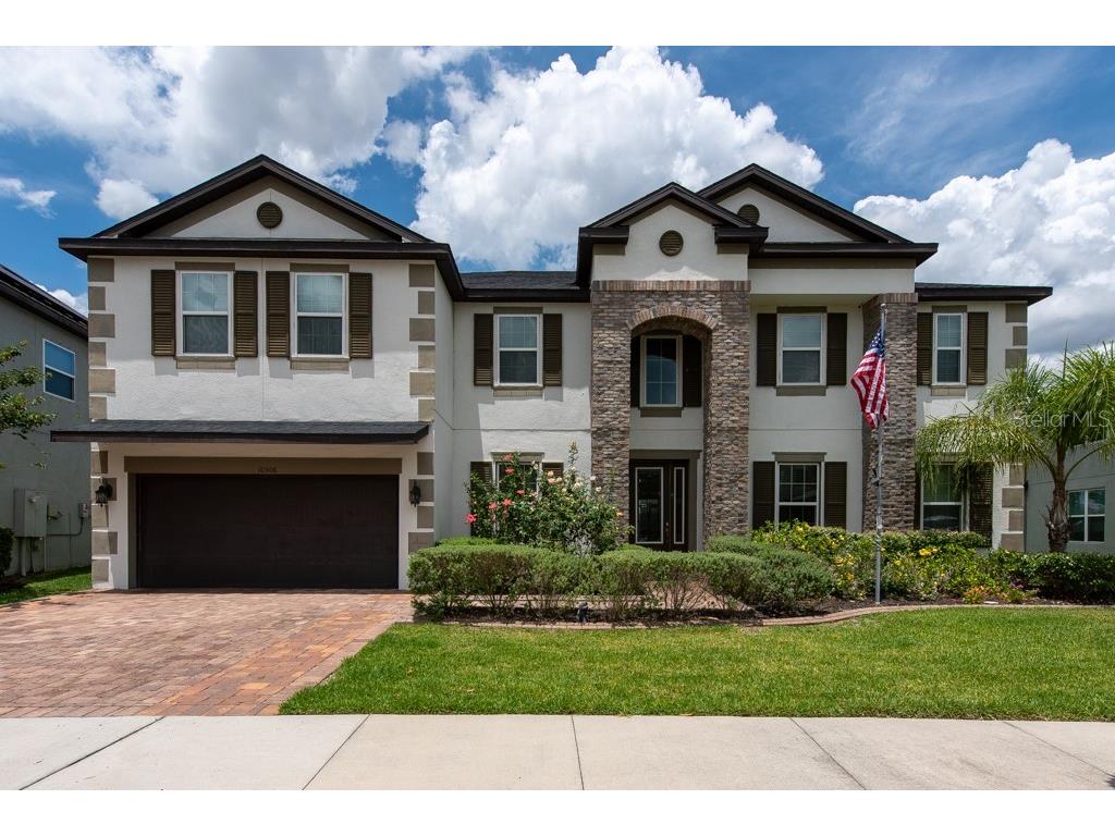 10506 Alcon Blue Drive Riverview FL 33578 T3450566 image1