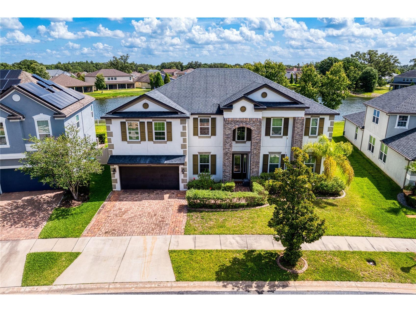 10506 Alcon Blue Drive Riverview FL 33578 TB8512598 image1