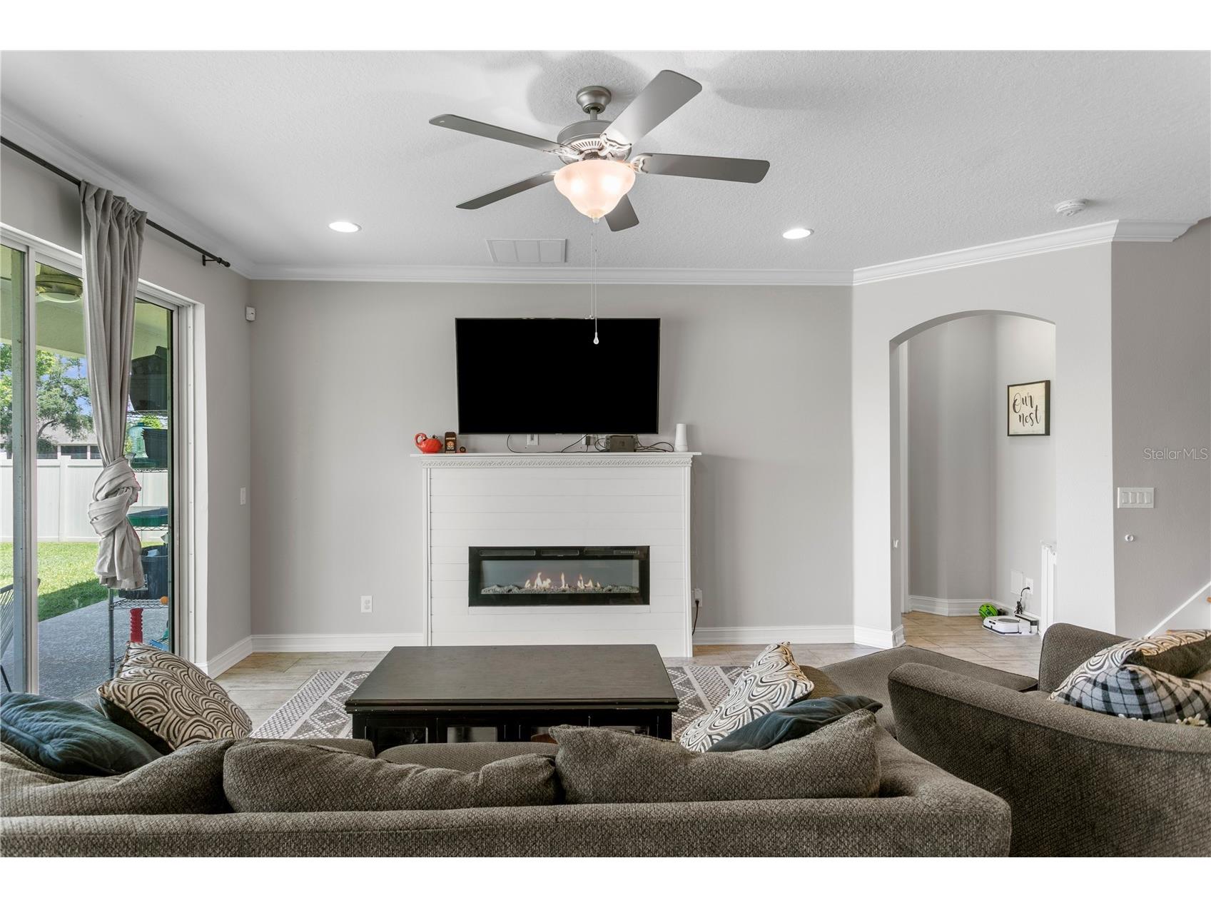 10506 Alcon Blue Drive Riverview FL 33578 TB8512598 image10