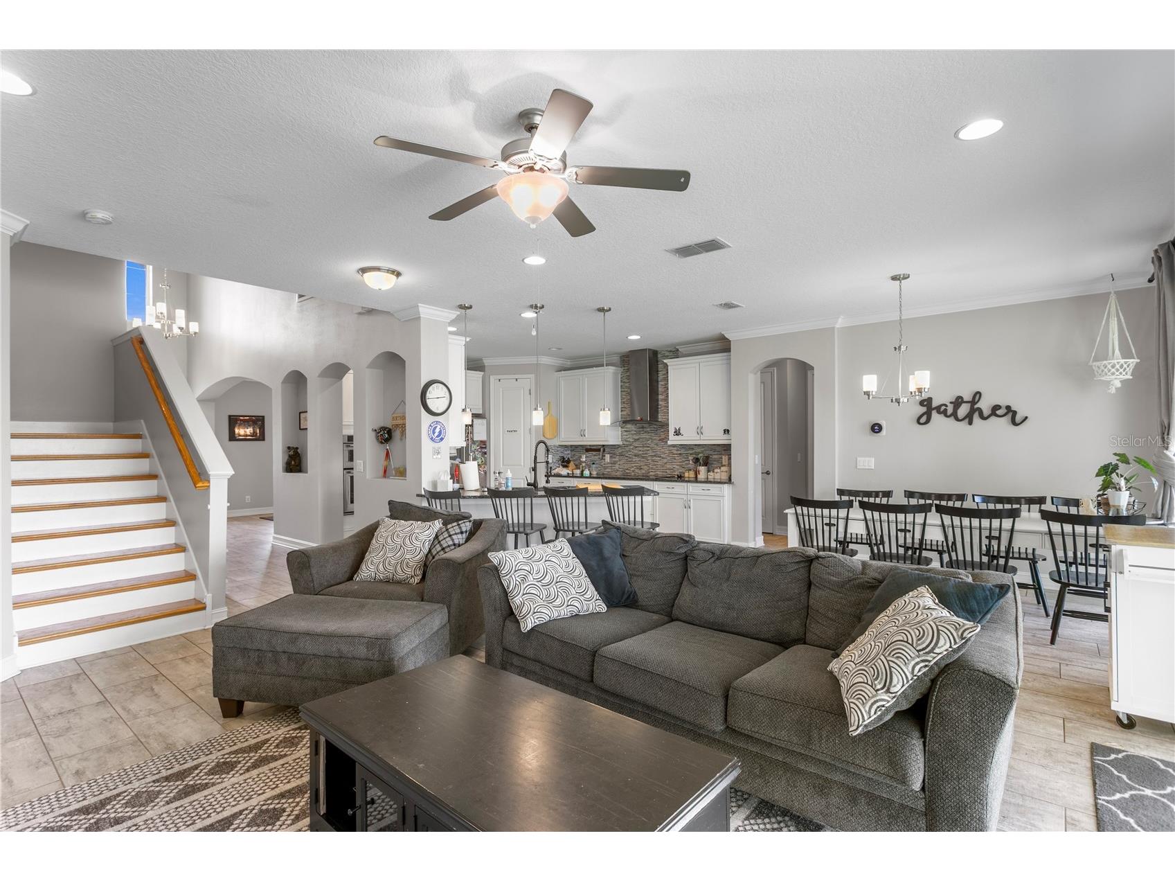 10506 Alcon Blue Drive Riverview FL 33578 TB8512598 image11