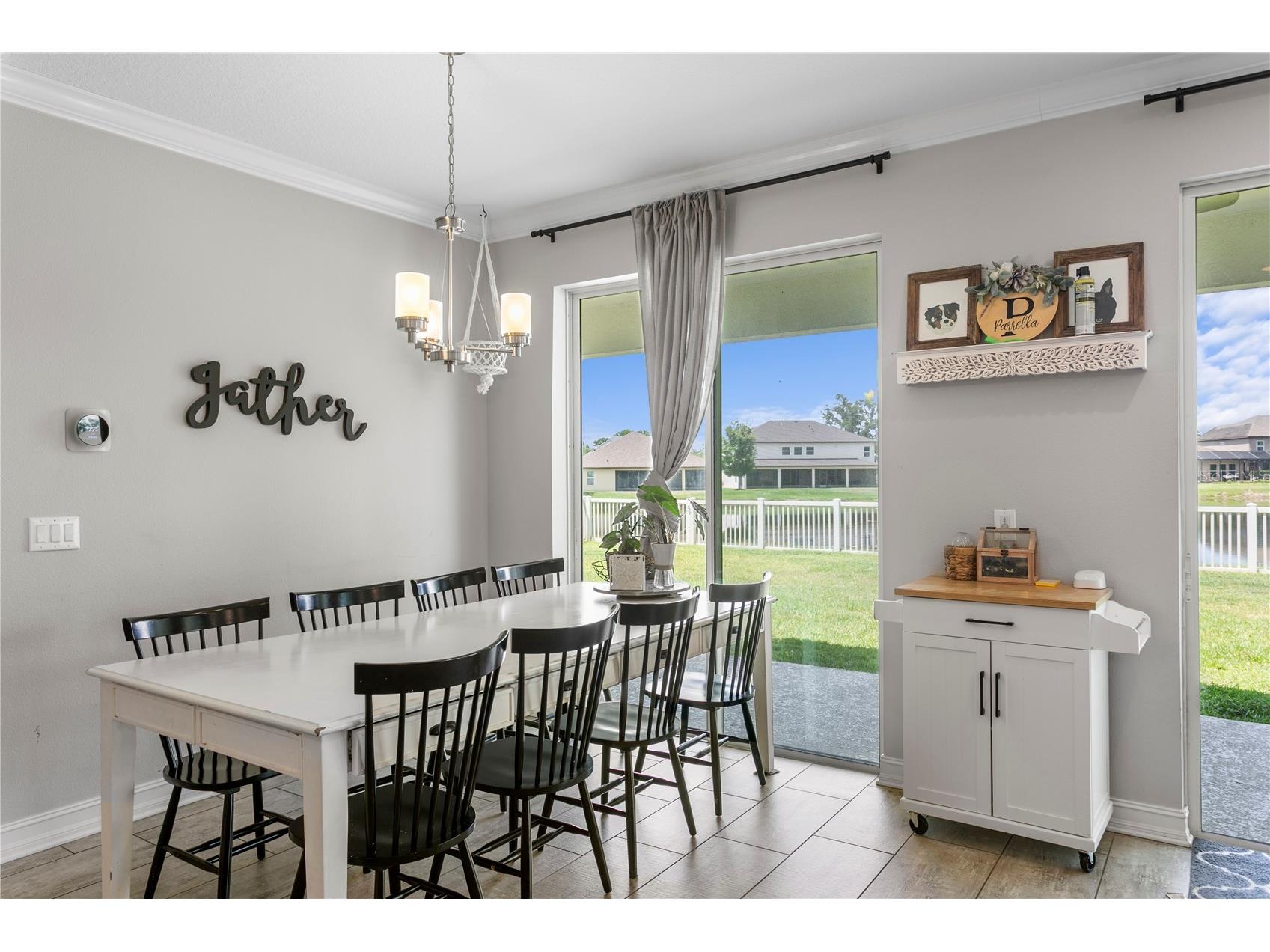 10506 Alcon Blue Drive Riverview FL 33578 TB8512598 image13