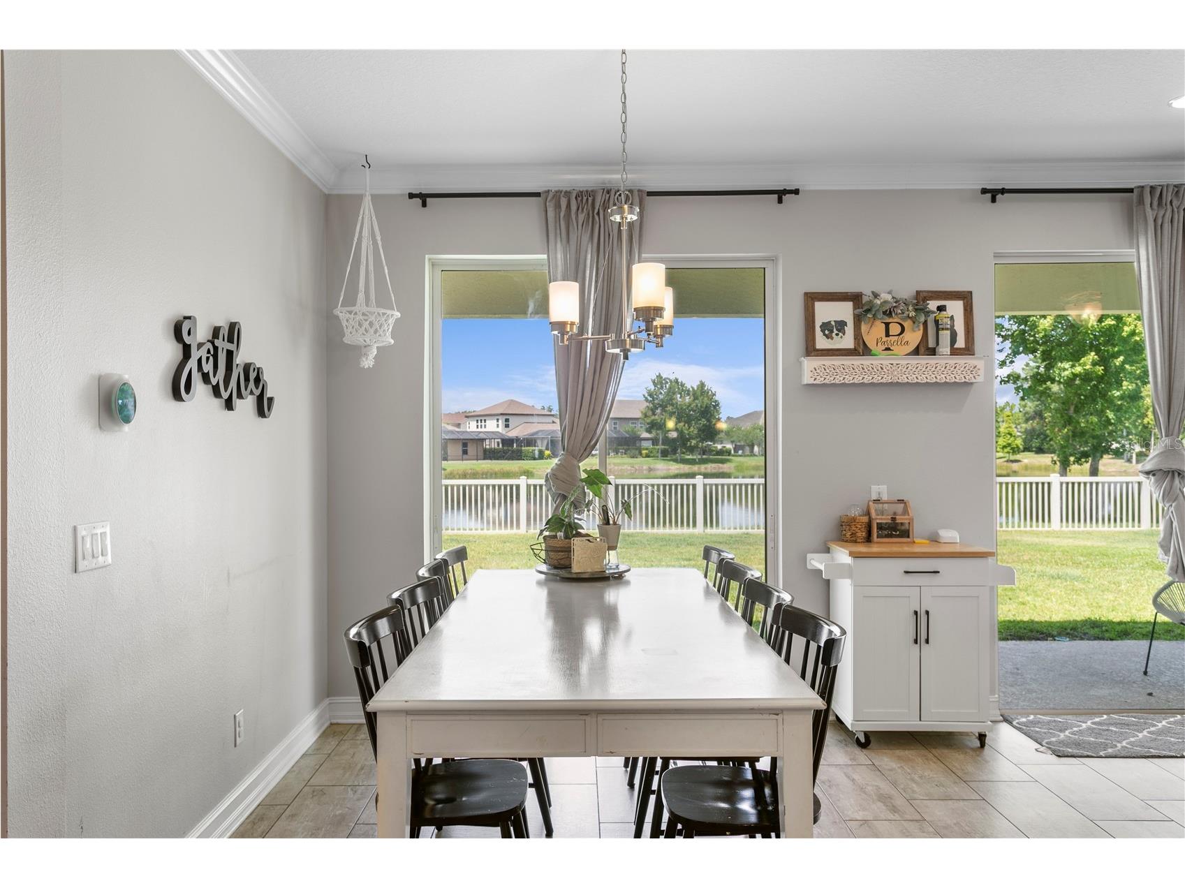 10506 Alcon Blue Drive Riverview FL 33578 TB8512598 image14