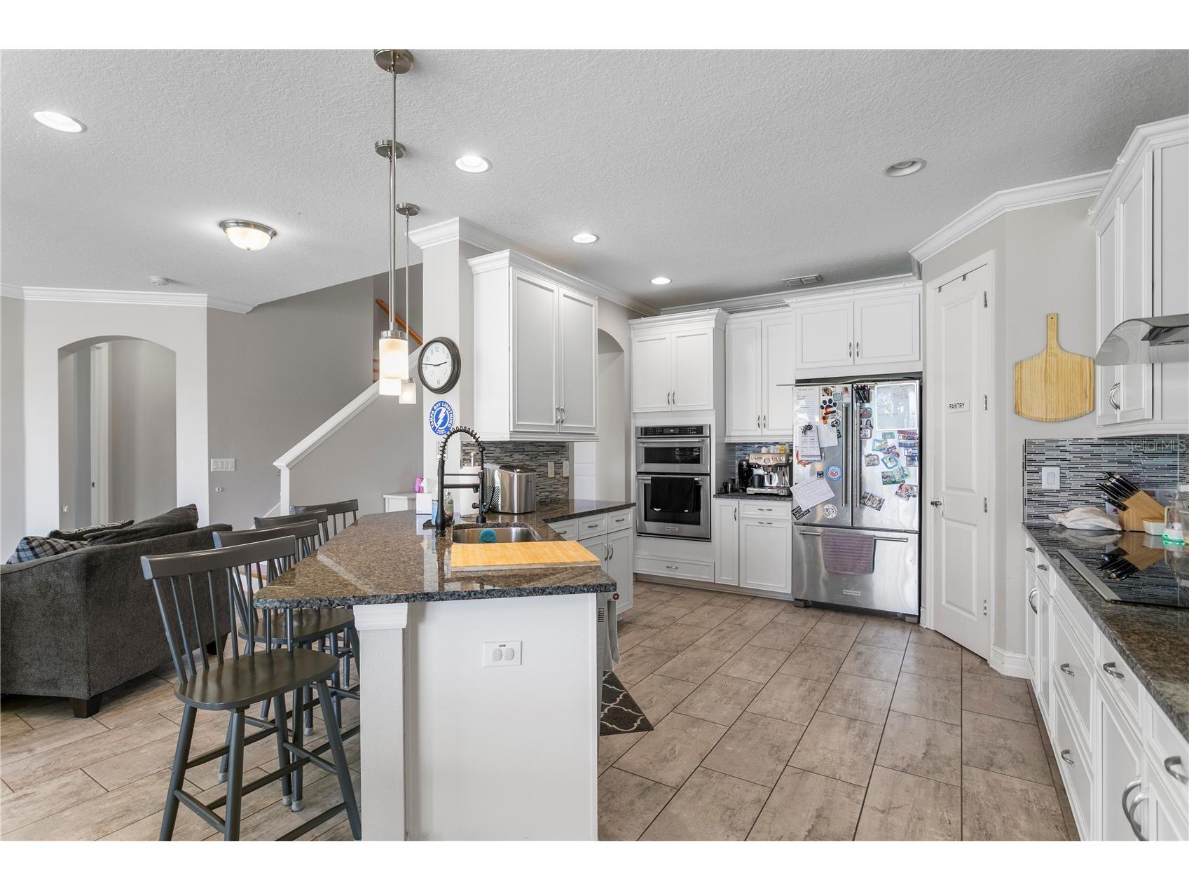 10506 Alcon Blue Drive Riverview FL 33578 TB8512598 image16