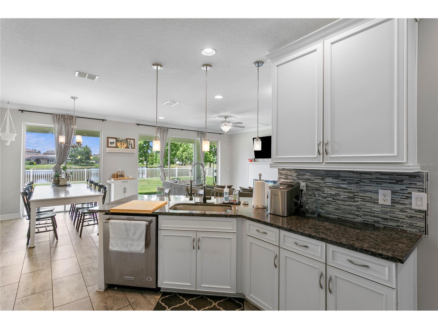 10506 Alcon Blue Drive Riverview FL 33578 TB8512598 image17