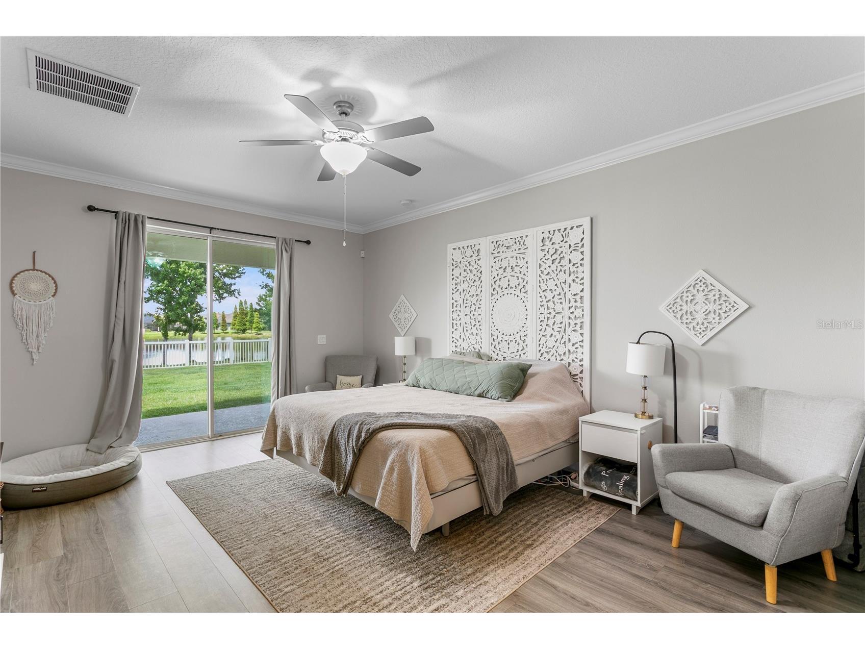 10506 Alcon Blue Drive Riverview FL 33578 TB8512598 image18