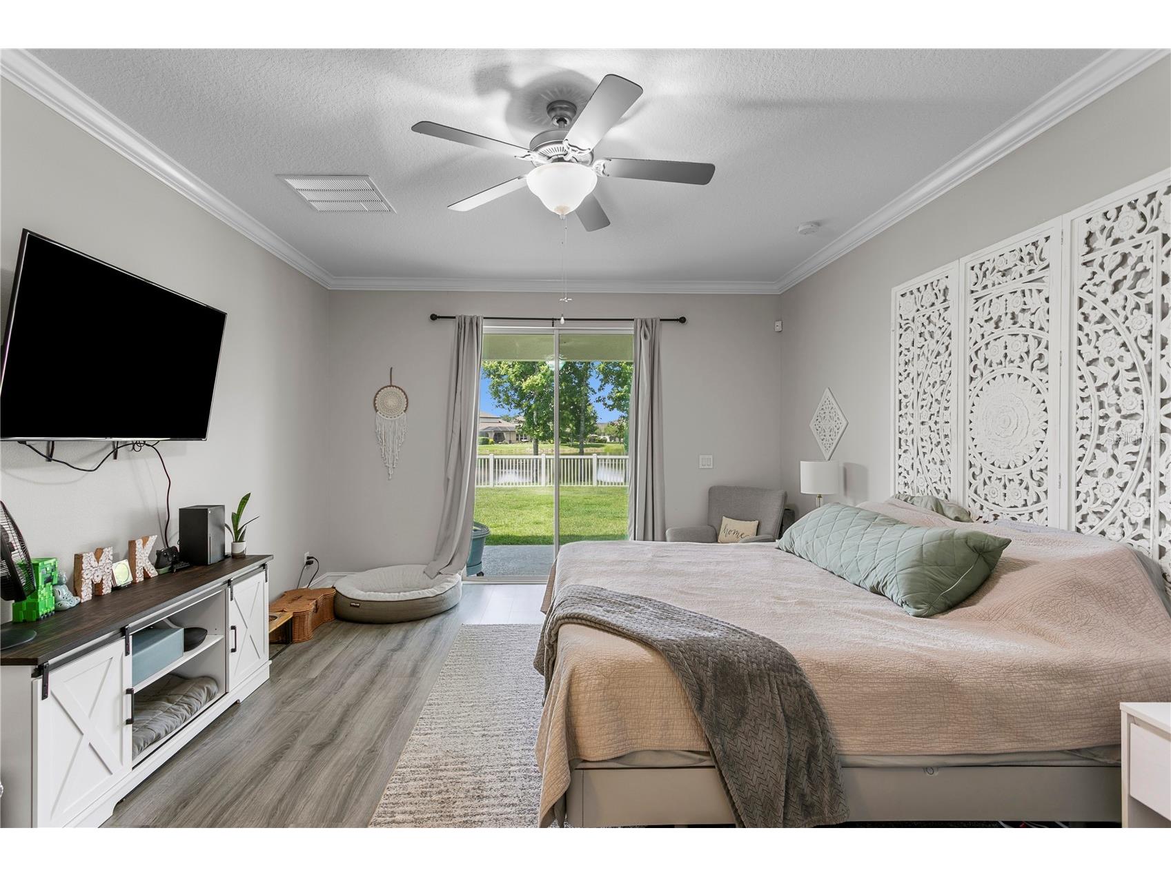 10506 Alcon Blue Drive Riverview FL 33578 TB8512598 image19