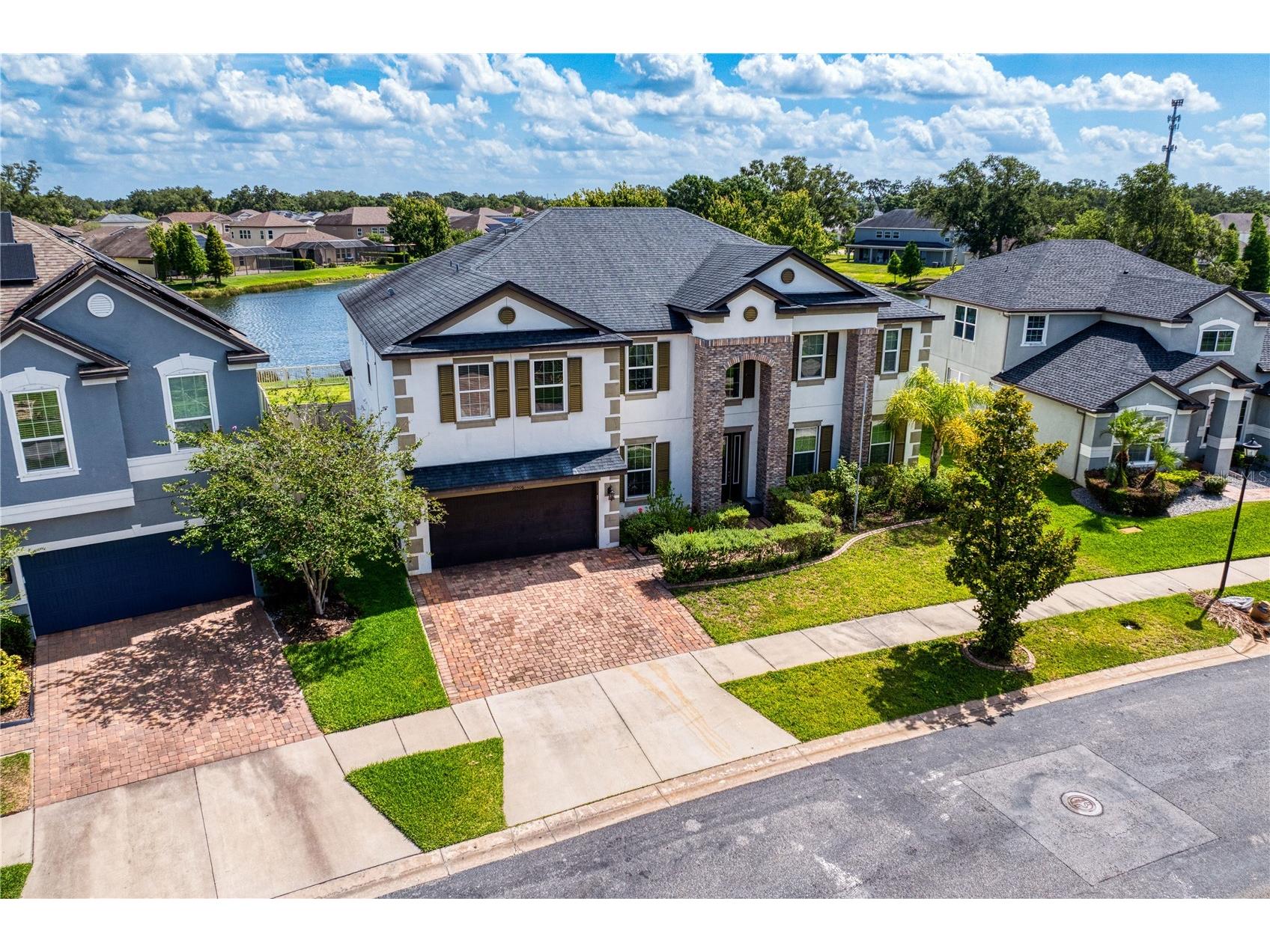 10506 Alcon Blue Drive Riverview FL 33578 TB8512598 image2