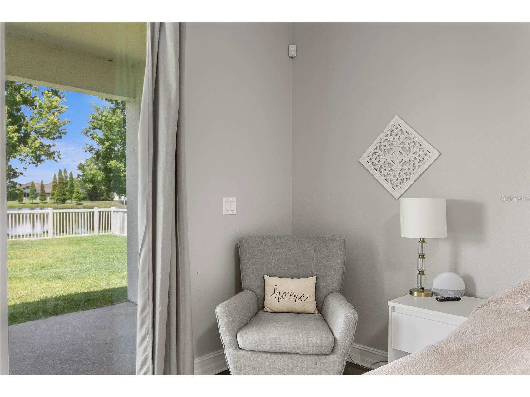 10506 Alcon Blue Drive Riverview FL 33578 TB8512598 image20