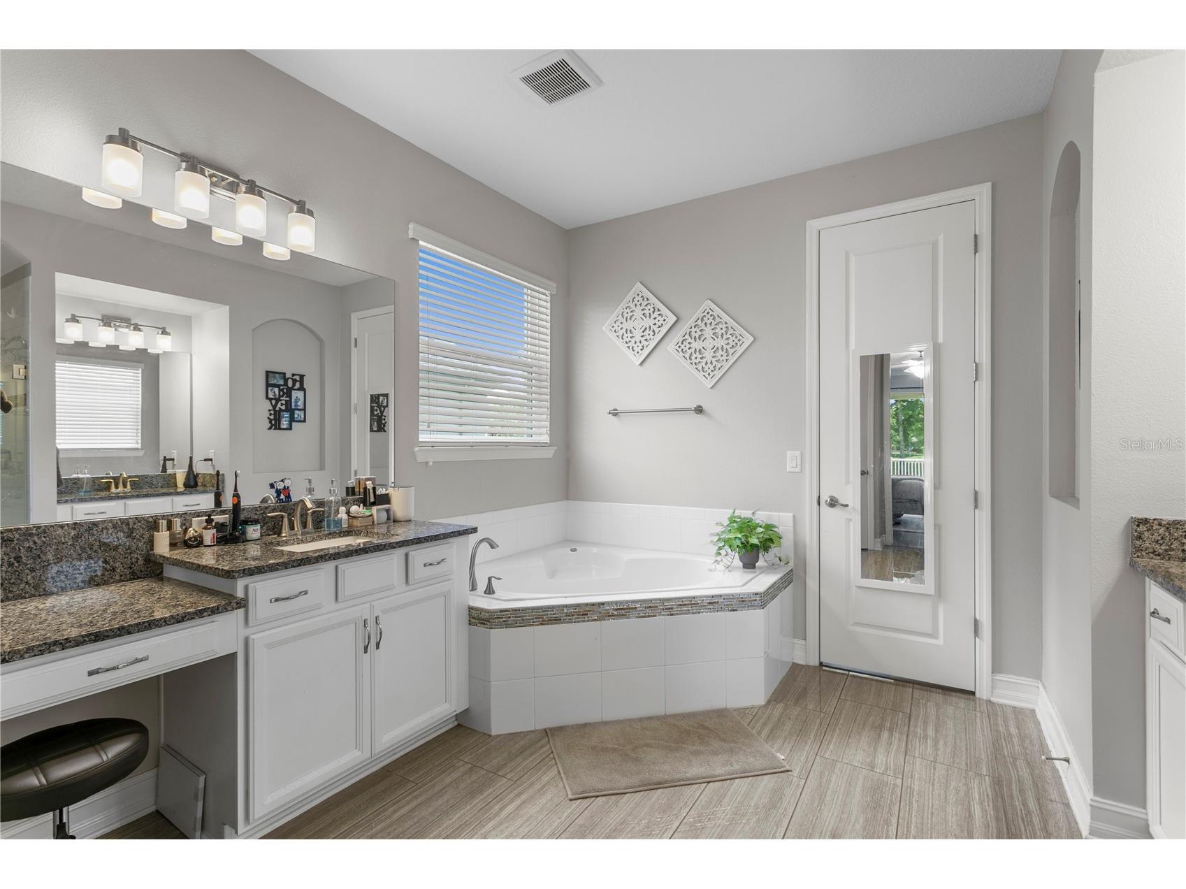 10506 Alcon Blue Drive Riverview FL 33578 TB8512598 image22