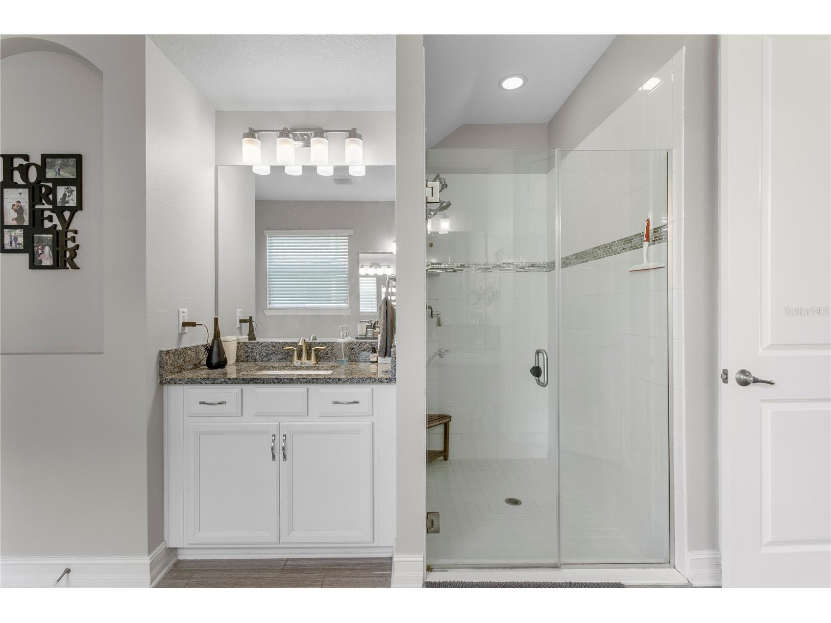 10506 Alcon Blue Drive Riverview FL 33578 TB8512598 image23