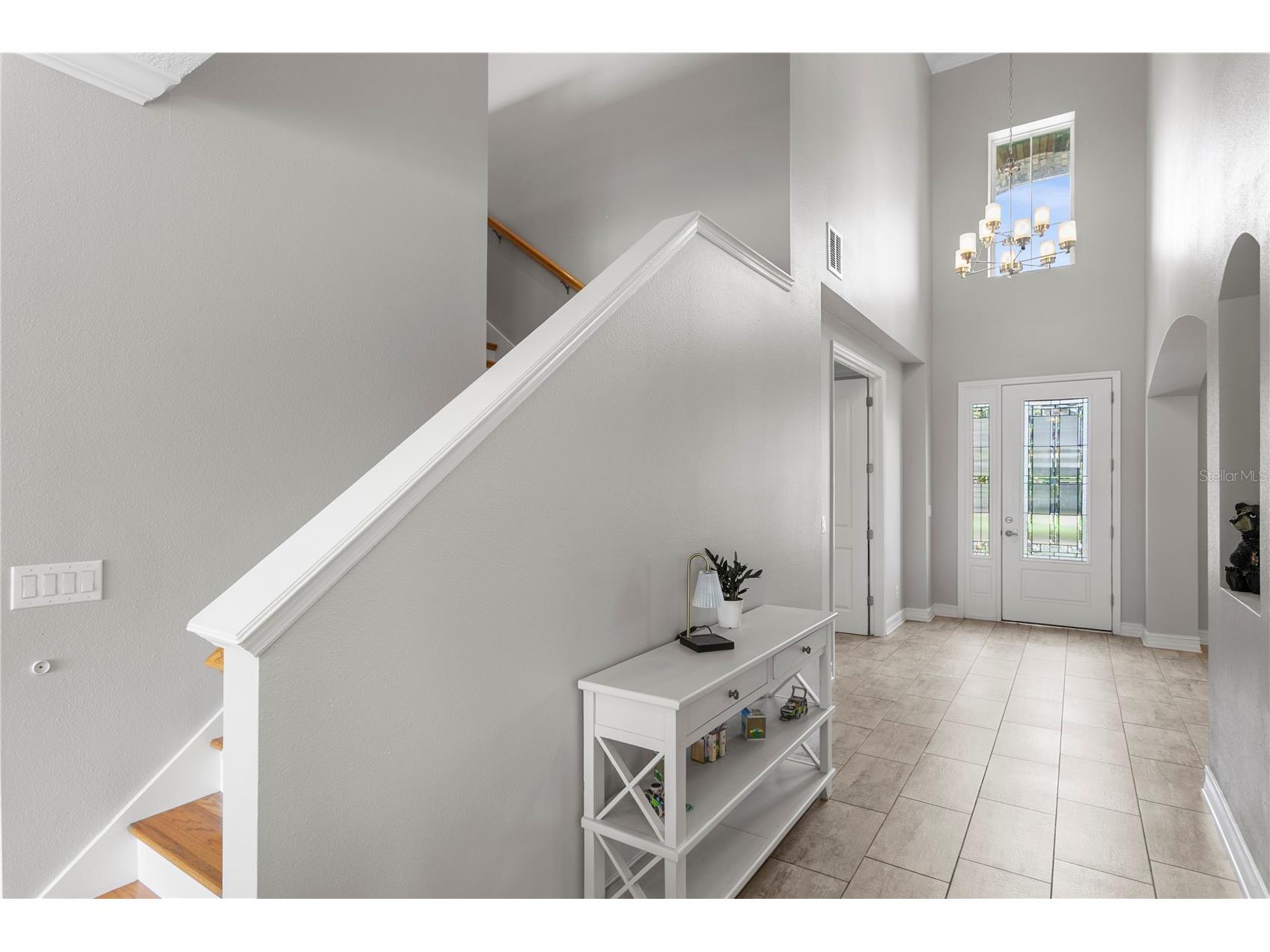 10506 Alcon Blue Drive Riverview FL 33578 TB8512598 image24