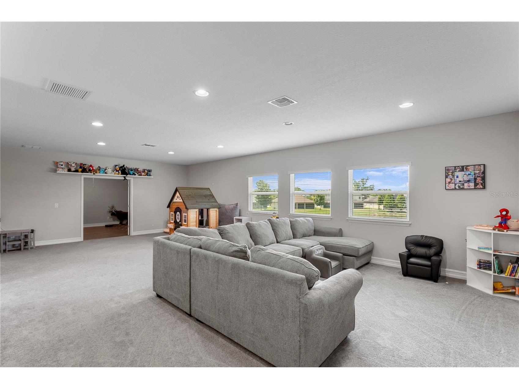 10506 Alcon Blue Drive Riverview FL 33578 TB8512598 image25