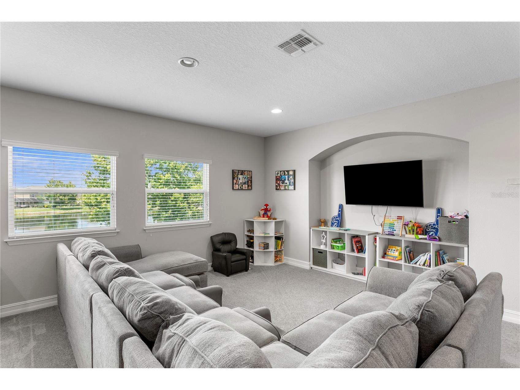 10506 Alcon Blue Drive Riverview FL 33578 TB8512598 image26