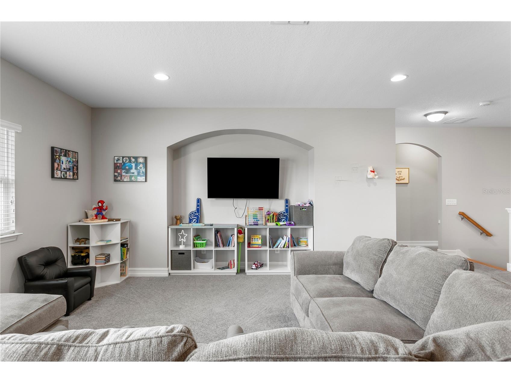 10506 Alcon Blue Drive Riverview FL 33578 TB8512598 image27