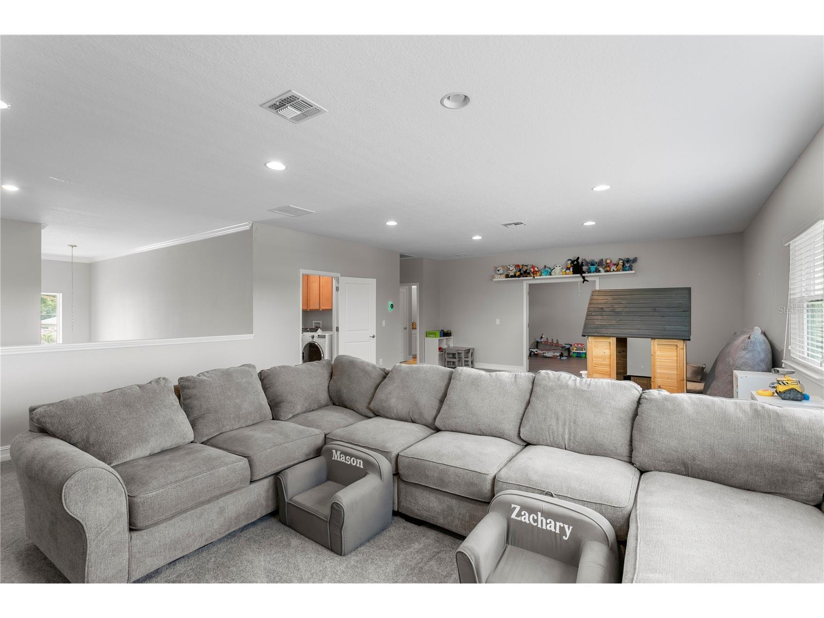 10506 Alcon Blue Drive Riverview FL 33578 TB8512598 image28