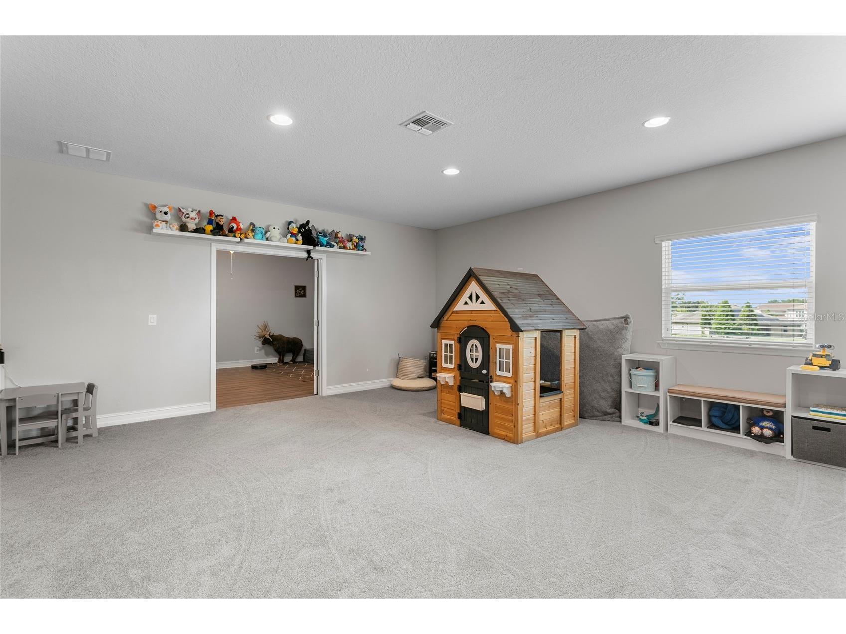 10506 Alcon Blue Drive Riverview FL 33578 TB8512598 image29
