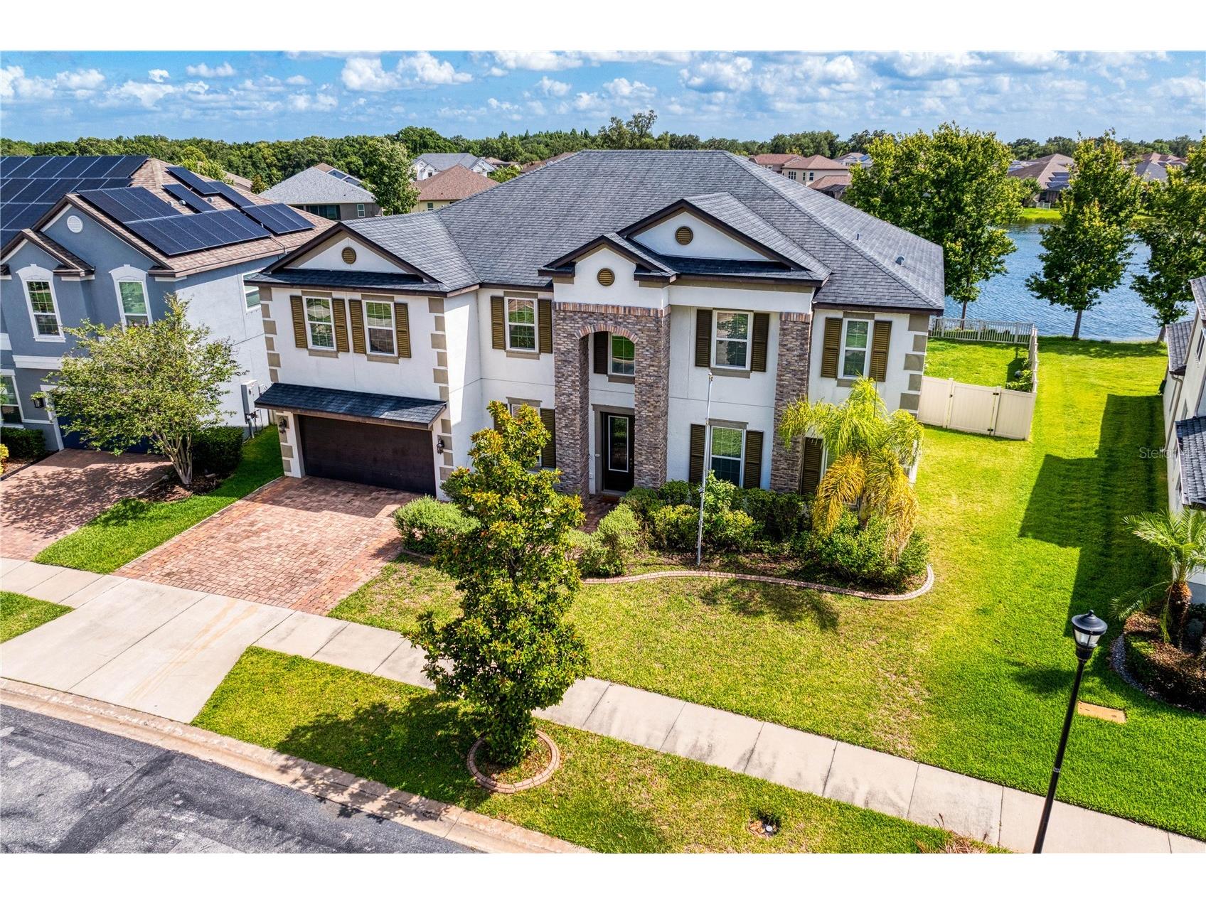 10506 Alcon Blue Drive Riverview FL 33578 TB8512598 image3