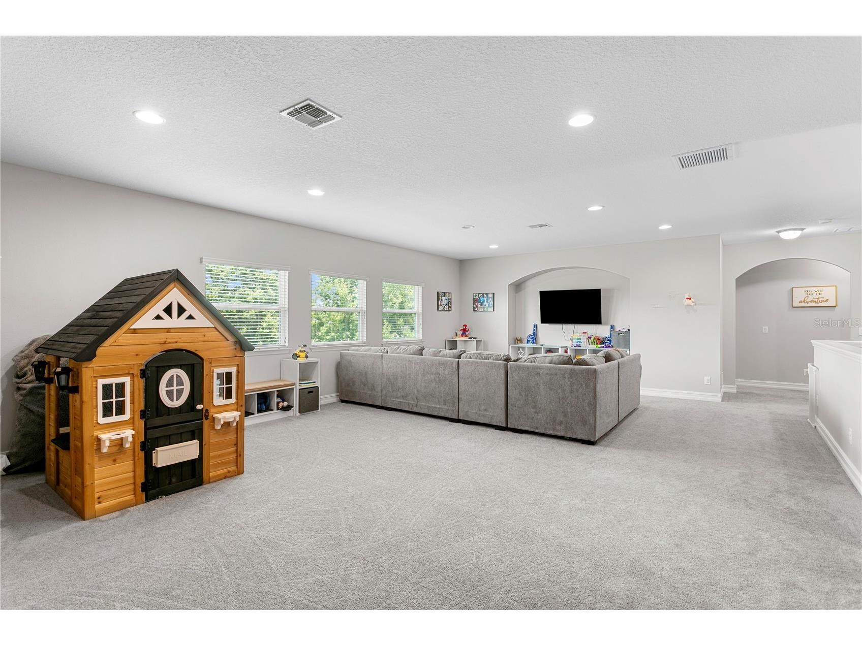 10506 Alcon Blue Drive Riverview FL 33578 TB8512598 image30