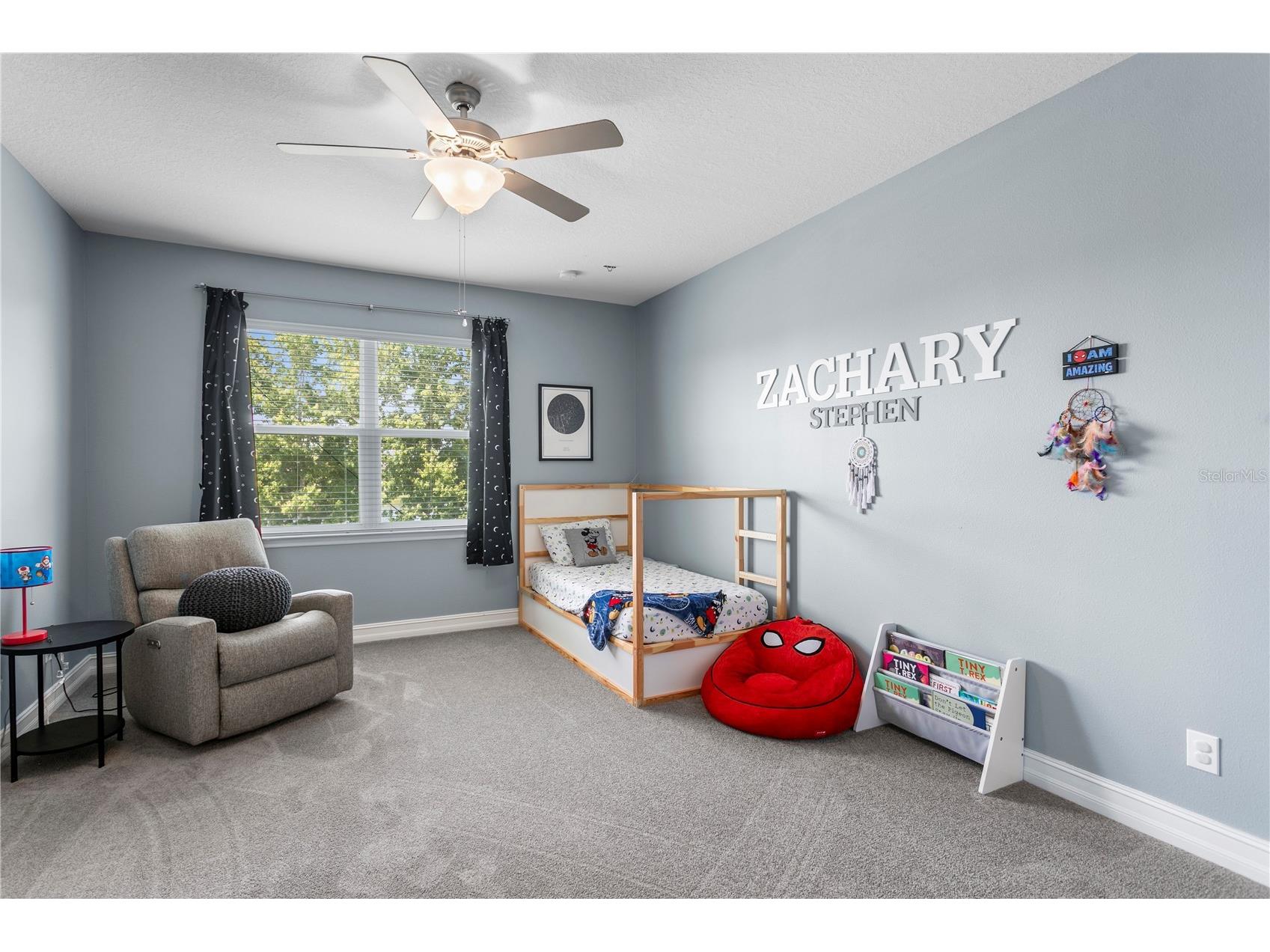 10506 Alcon Blue Drive Riverview FL 33578 TB8512598 image31