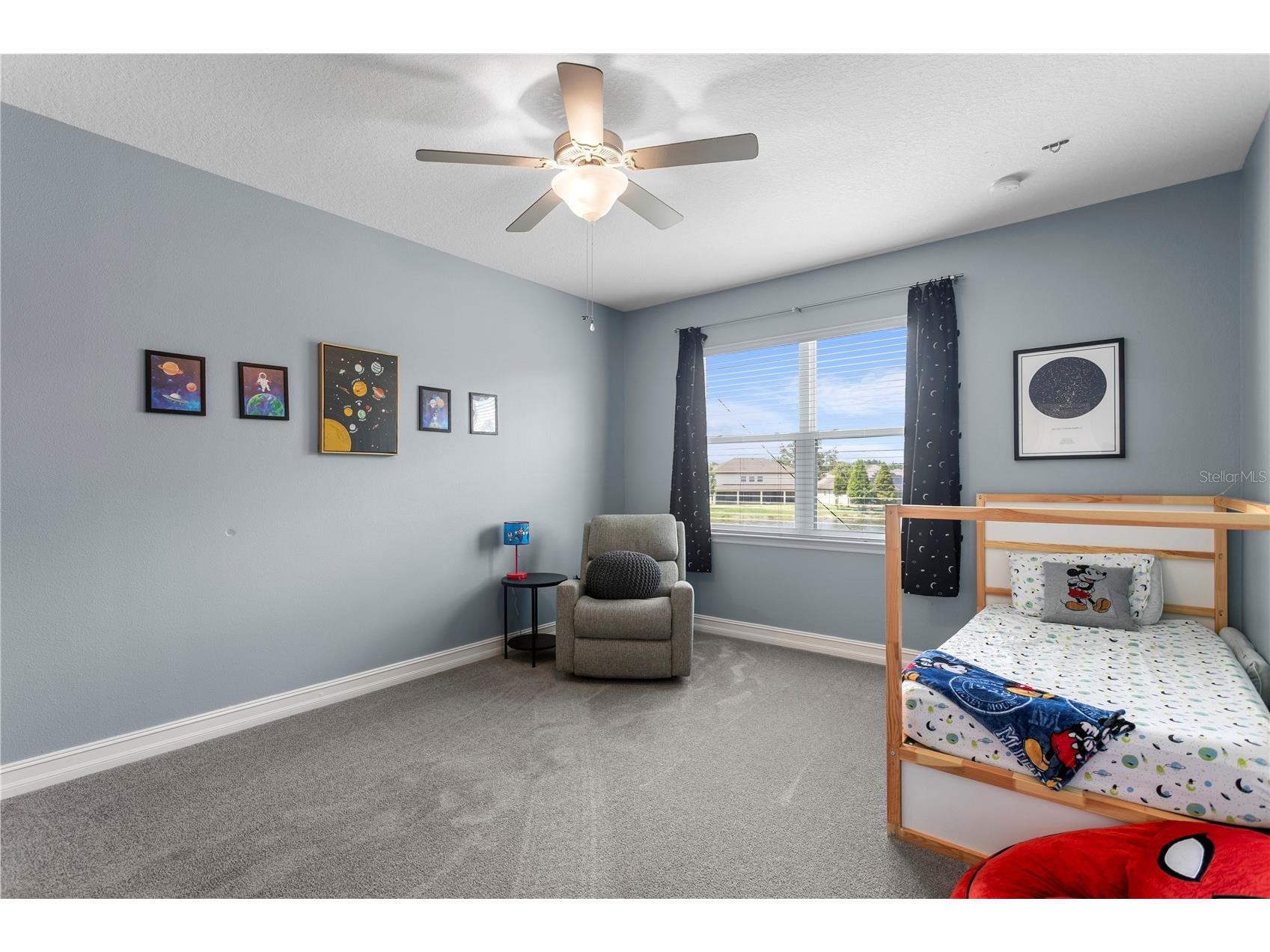 10506 Alcon Blue Drive Riverview FL 33578 TB8512598 image32