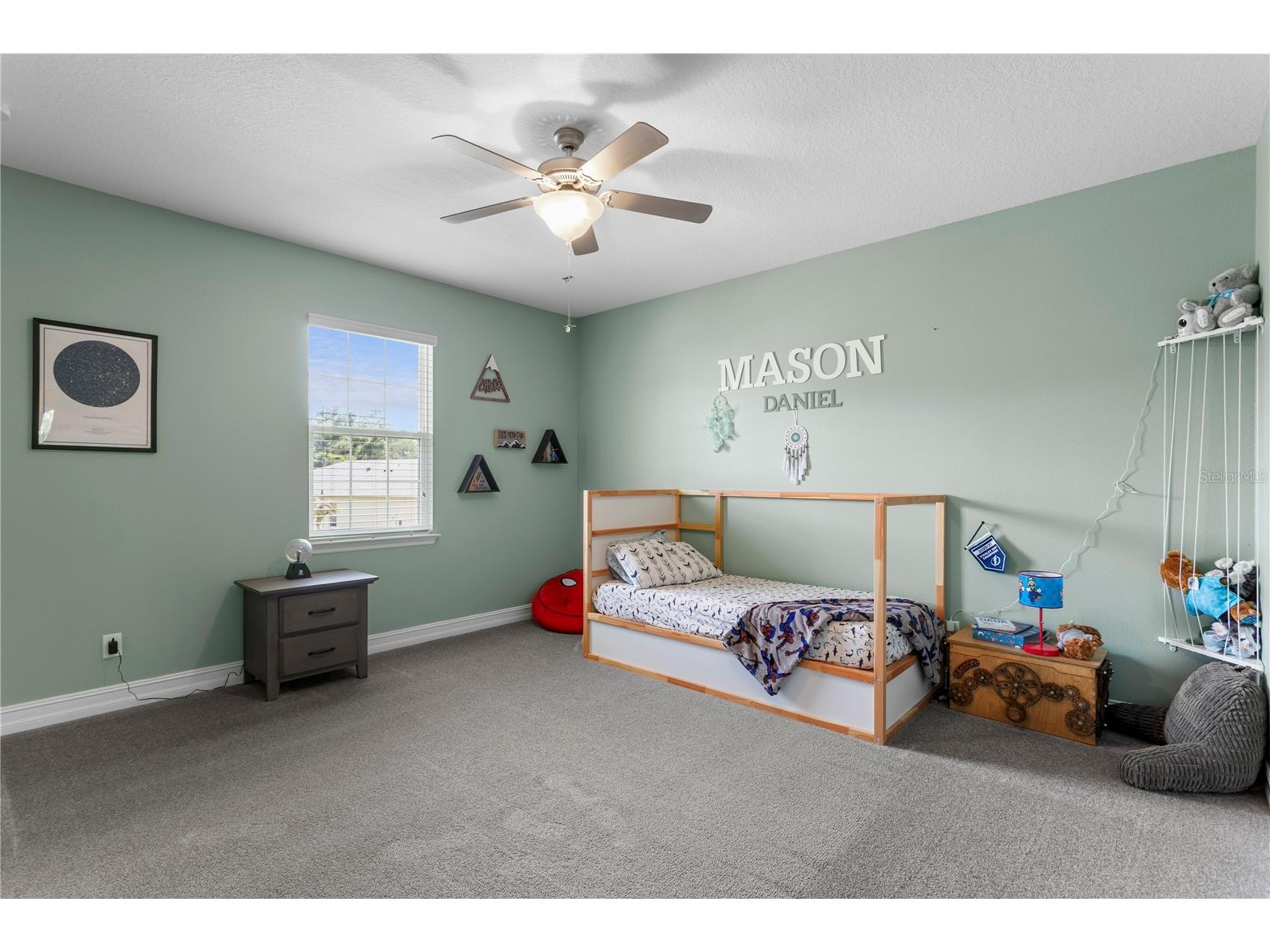 10506 Alcon Blue Drive Riverview FL 33578 TB8512598 image33