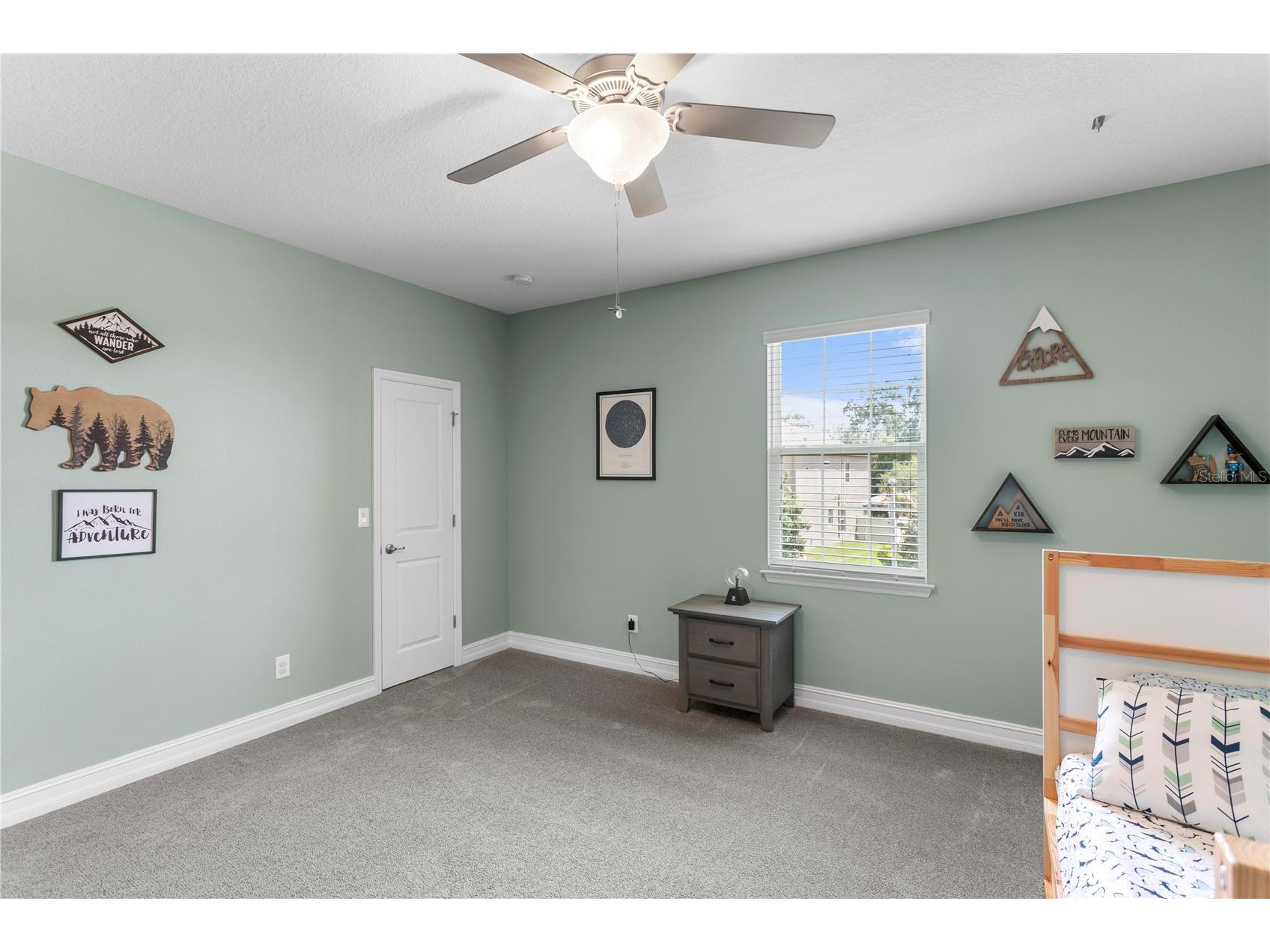 10506 Alcon Blue Drive Riverview FL 33578 TB8512598 image34
