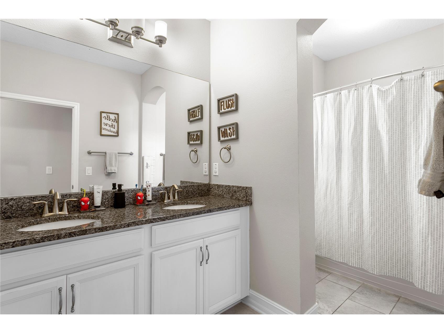 10506 Alcon Blue Drive Riverview FL 33578 TB8512598 image35