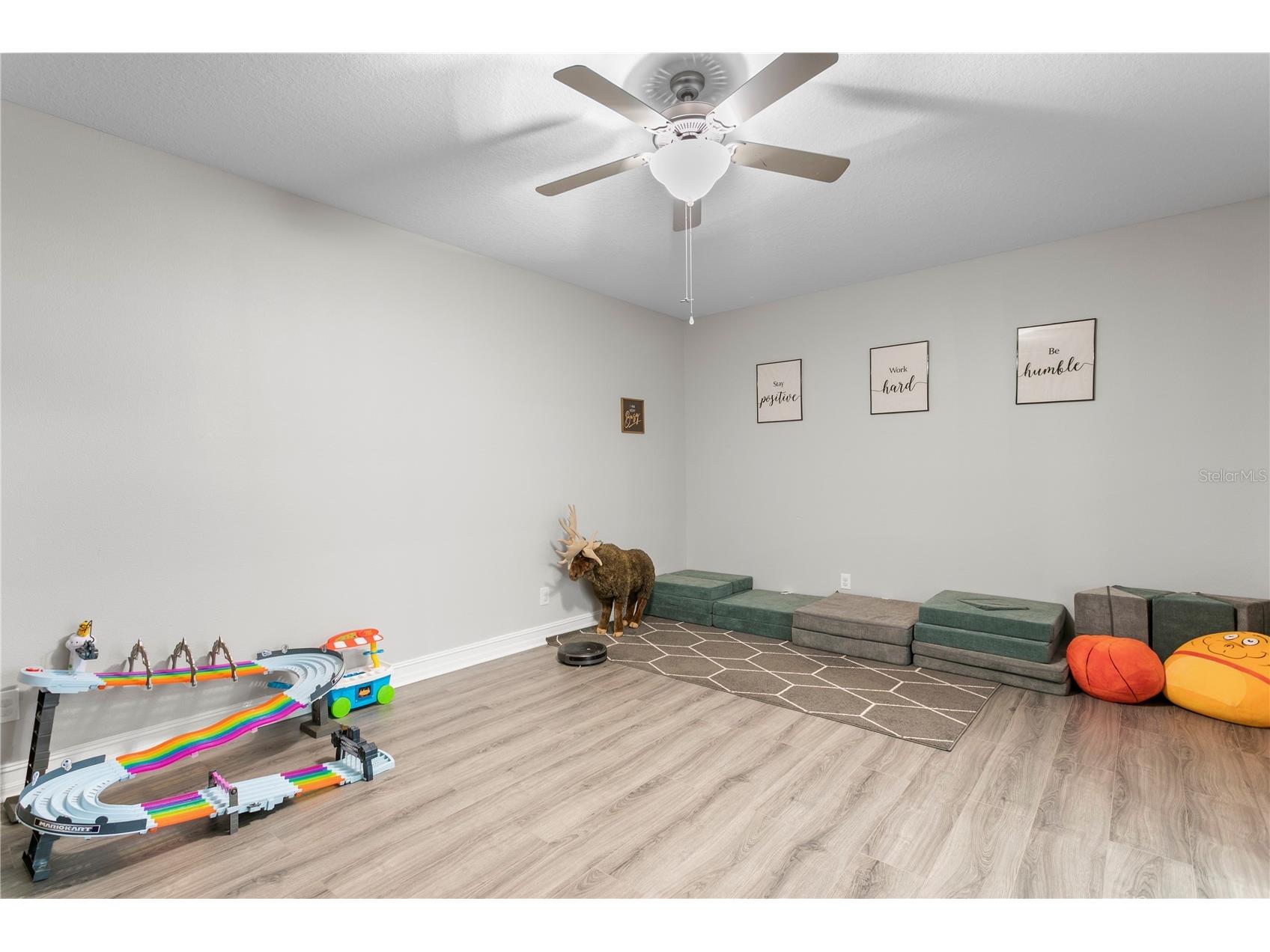 10506 Alcon Blue Drive Riverview FL 33578 TB8512598 image36