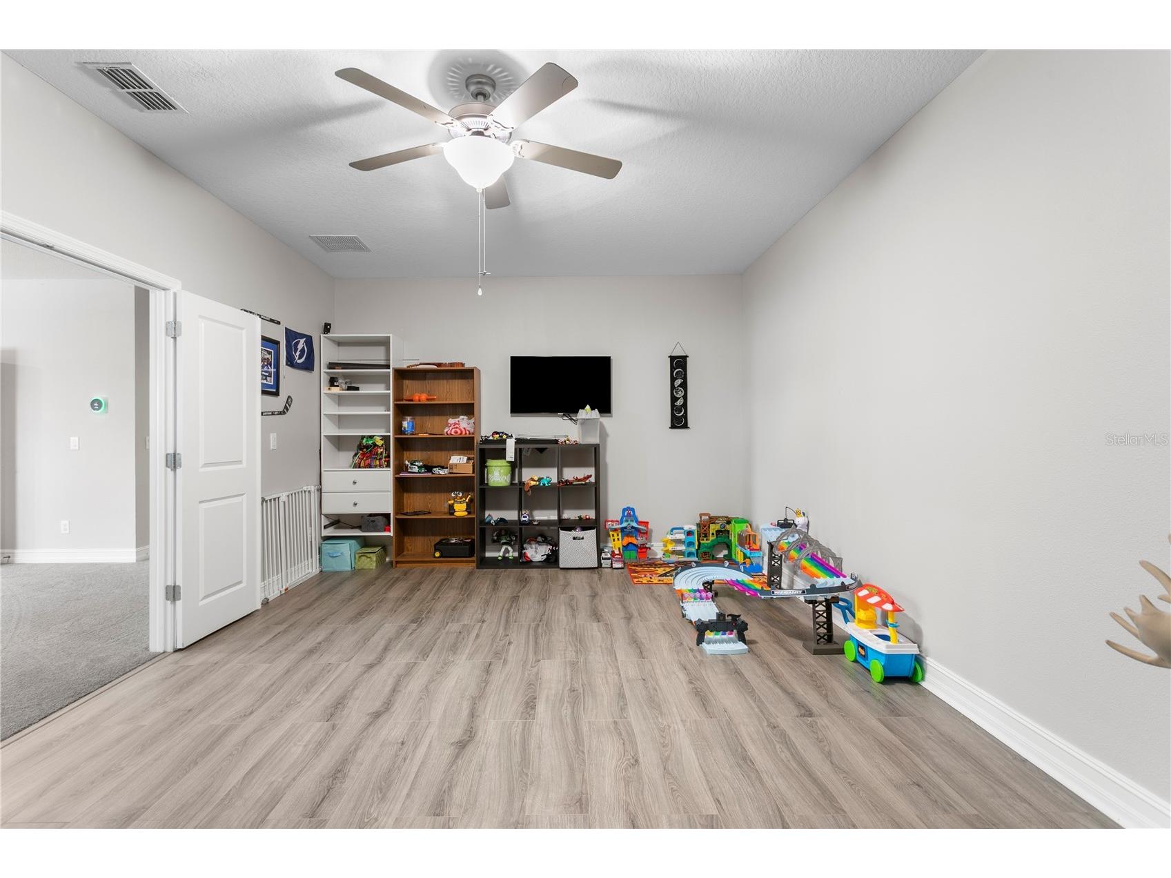 10506 Alcon Blue Drive Riverview FL 33578 TB8512598 image37