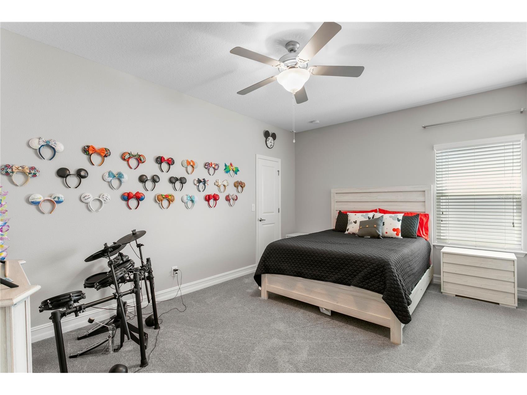 10506 Alcon Blue Drive Riverview FL 33578 TB8512598 image39