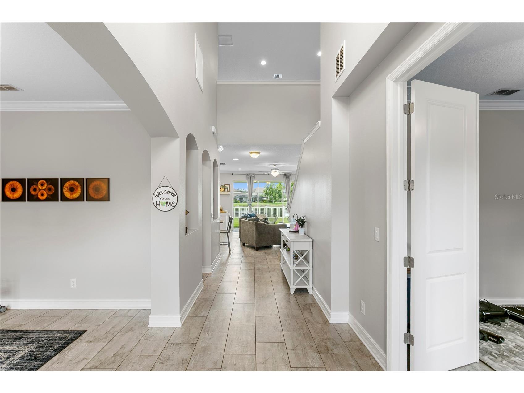 10506 Alcon Blue Drive Riverview FL 33578 TB8512598 image4
