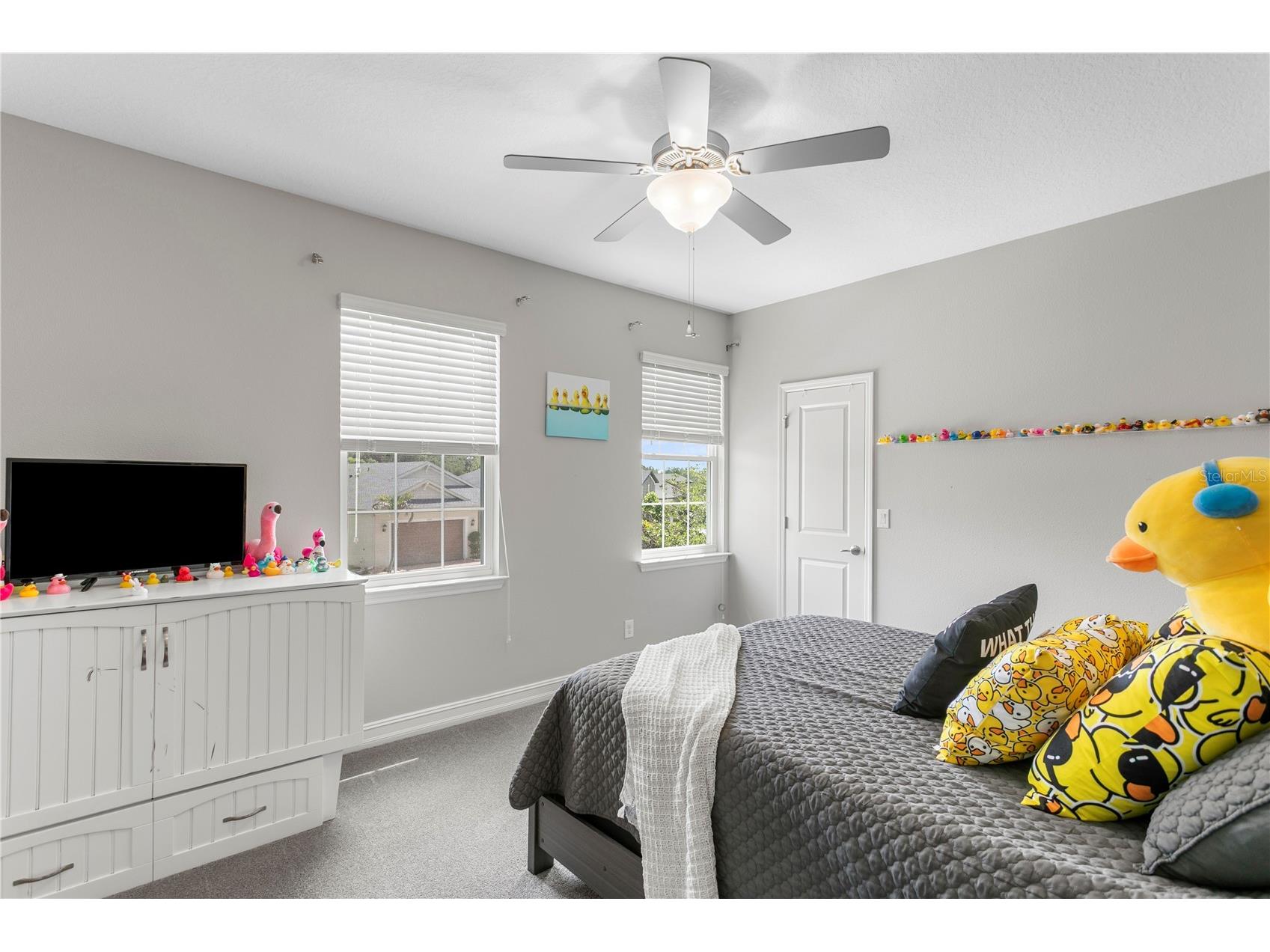 10506 Alcon Blue Drive Riverview FL 33578 TB8512598 image40