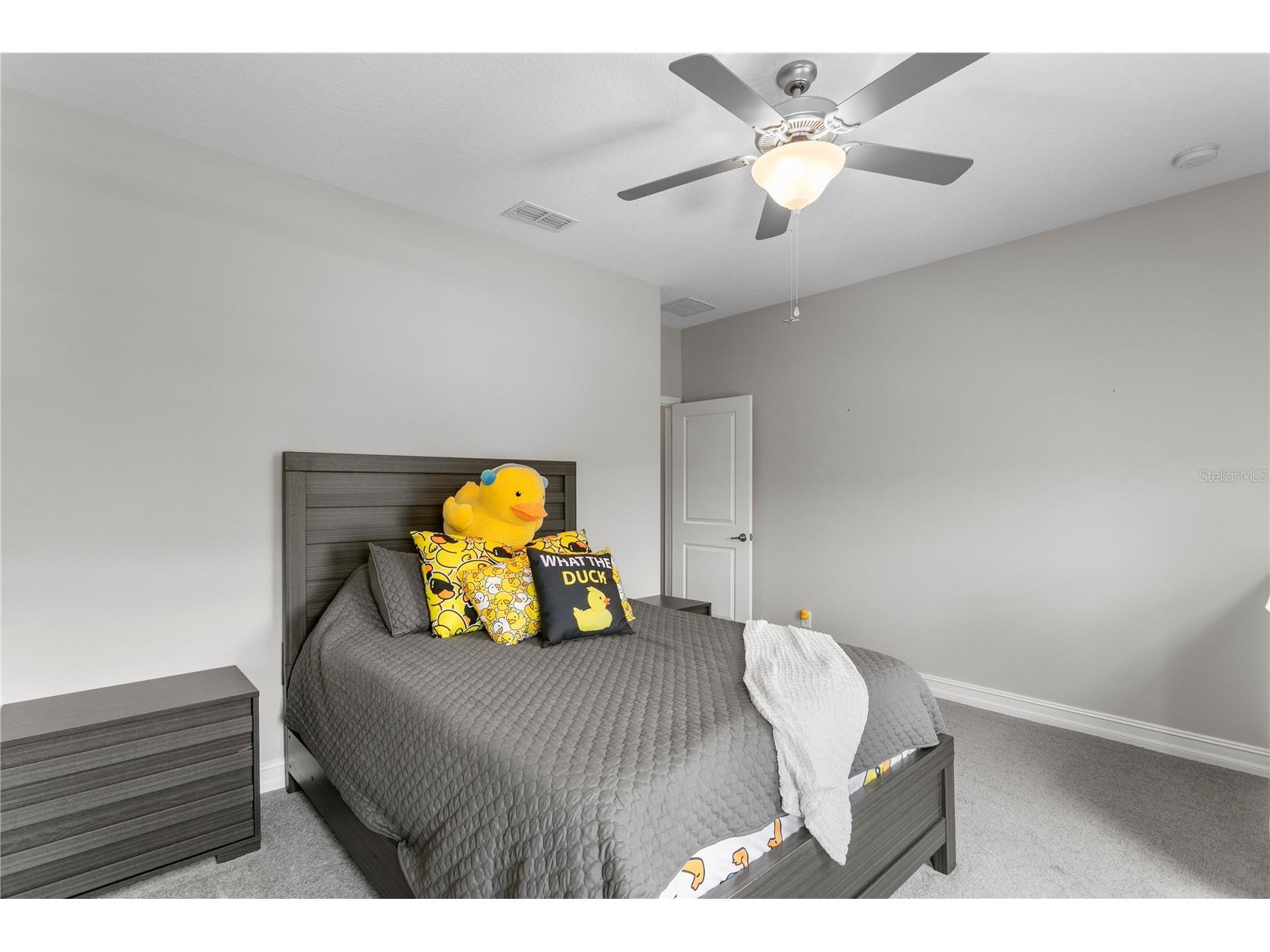 10506 Alcon Blue Drive Riverview FL 33578 TB8512598 image41