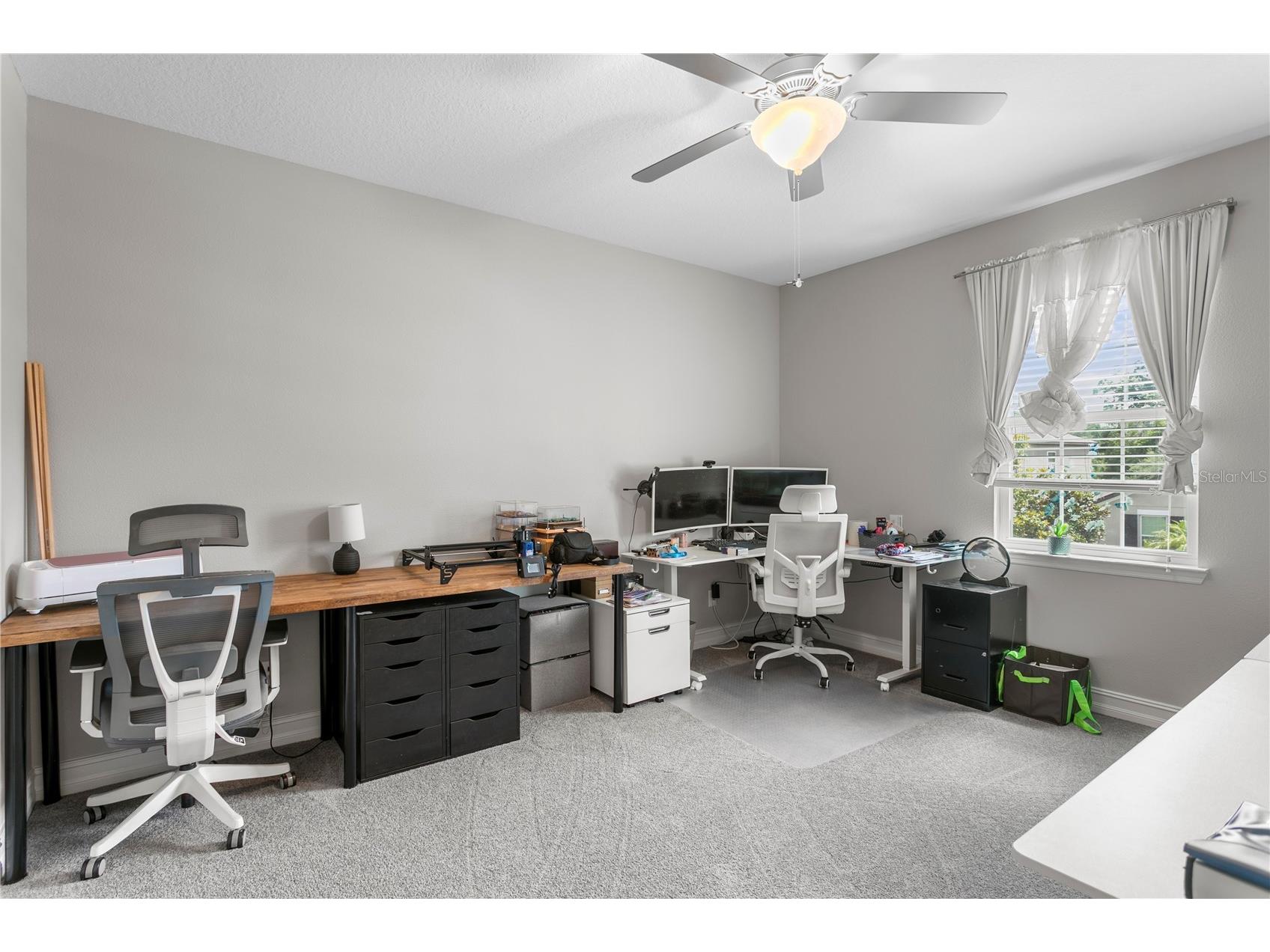 10506 Alcon Blue Drive Riverview FL 33578 TB8512598 image42