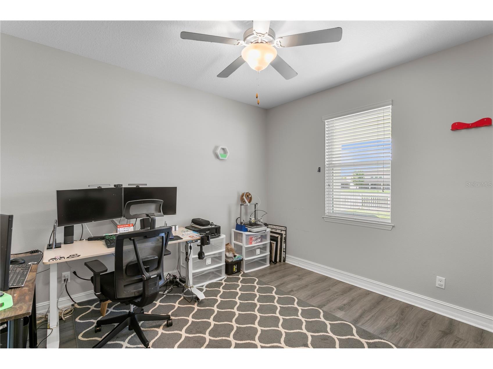 10506 Alcon Blue Drive Riverview FL 33578 TB8512598 image43